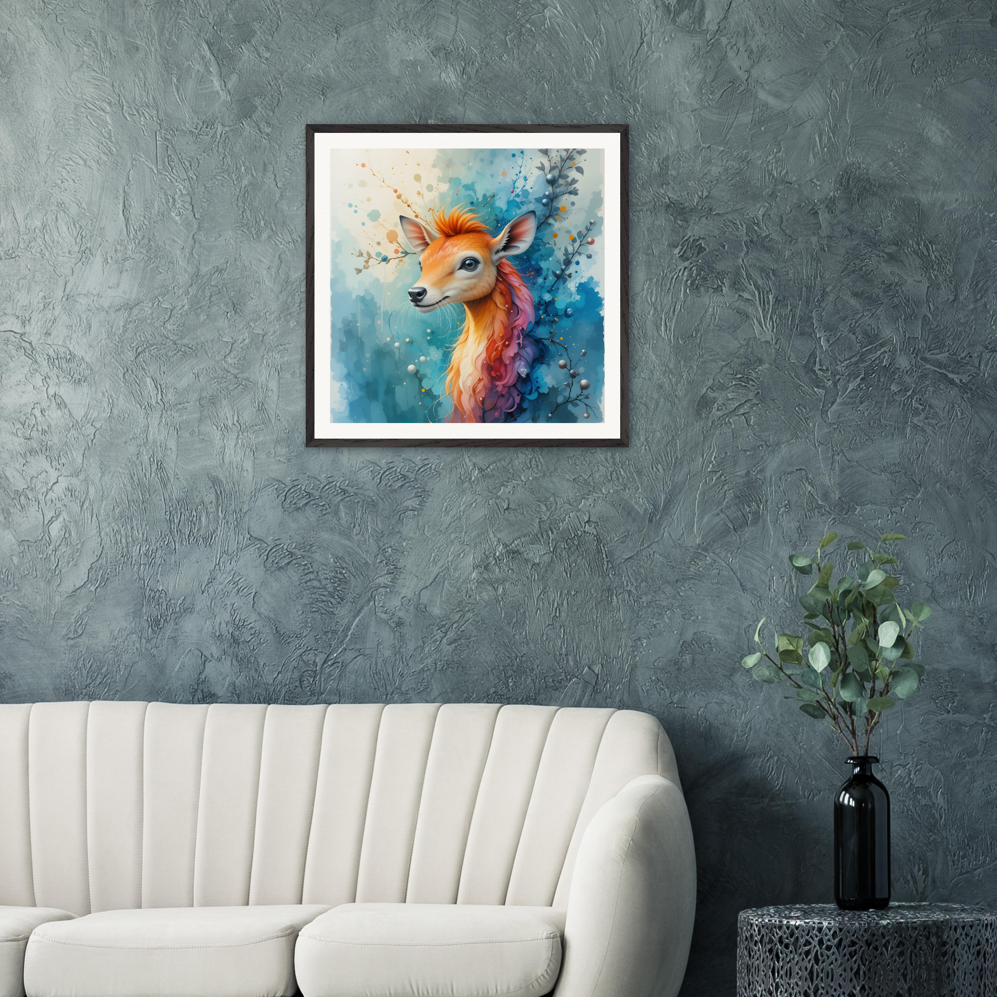 5289c9d6-2dba-4efd-ac06-314bb6113b61