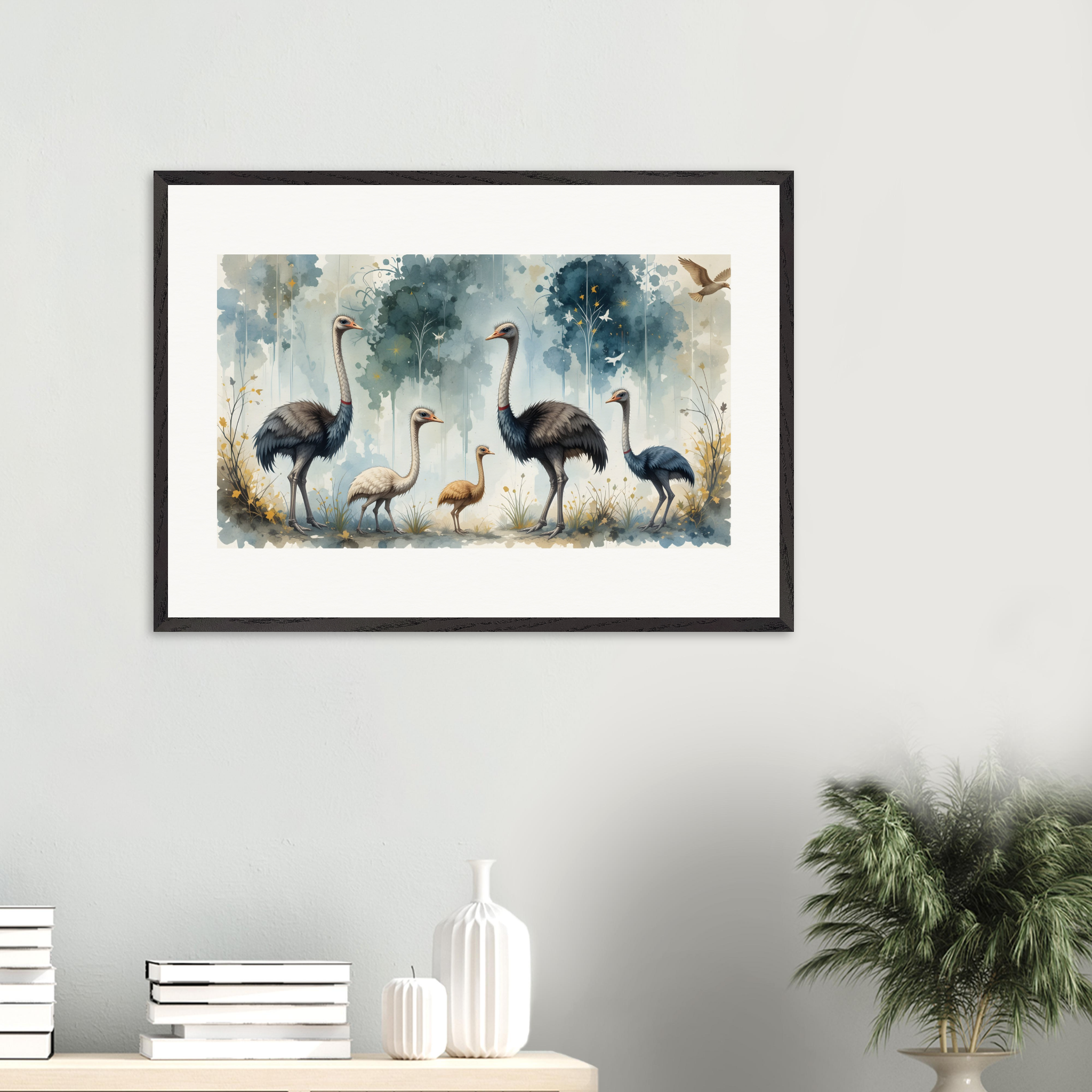 529135ba-54b9-4934-a46b-4c04f6a60675