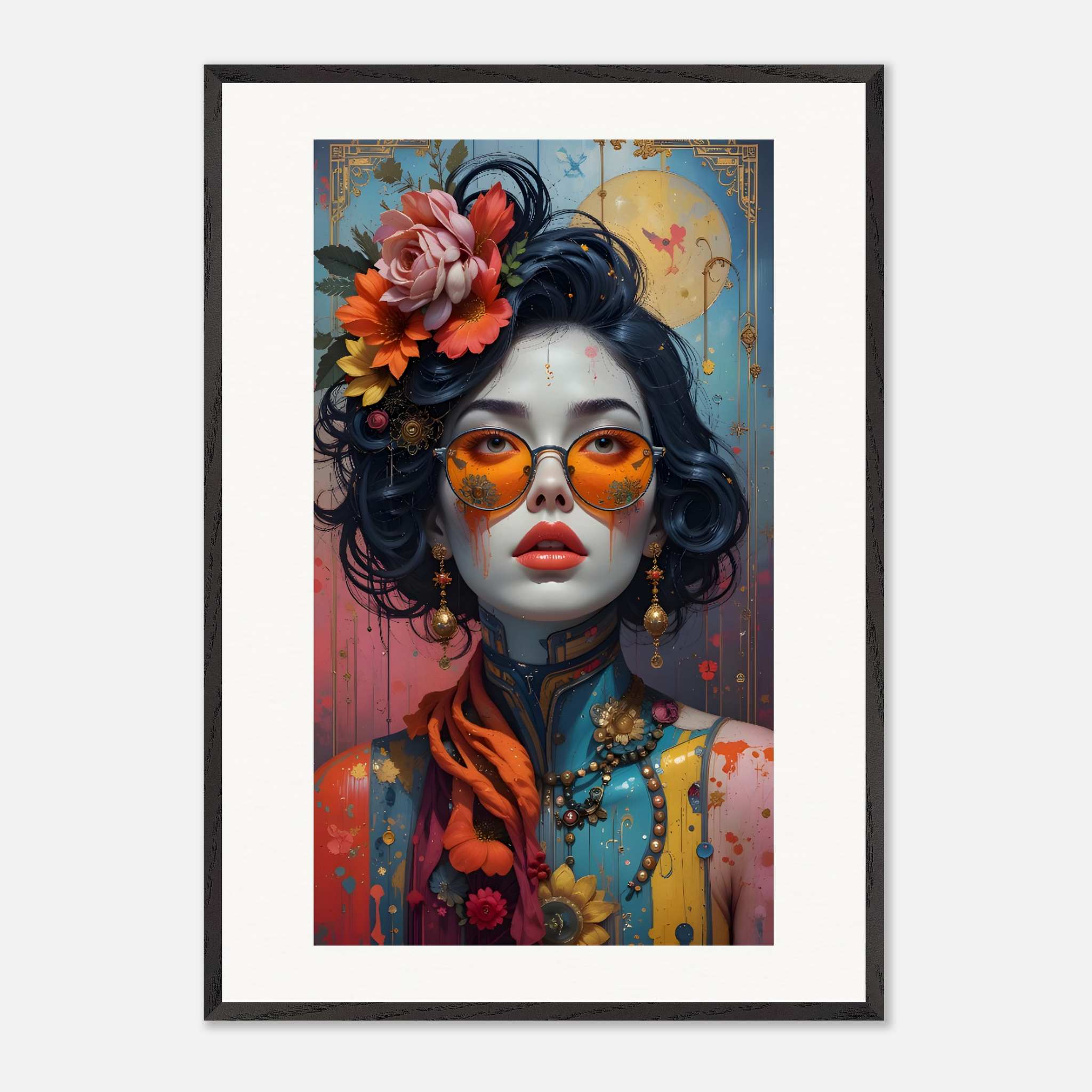 52ac4721-9591-4f19-aa7c-c236efa5fc3e