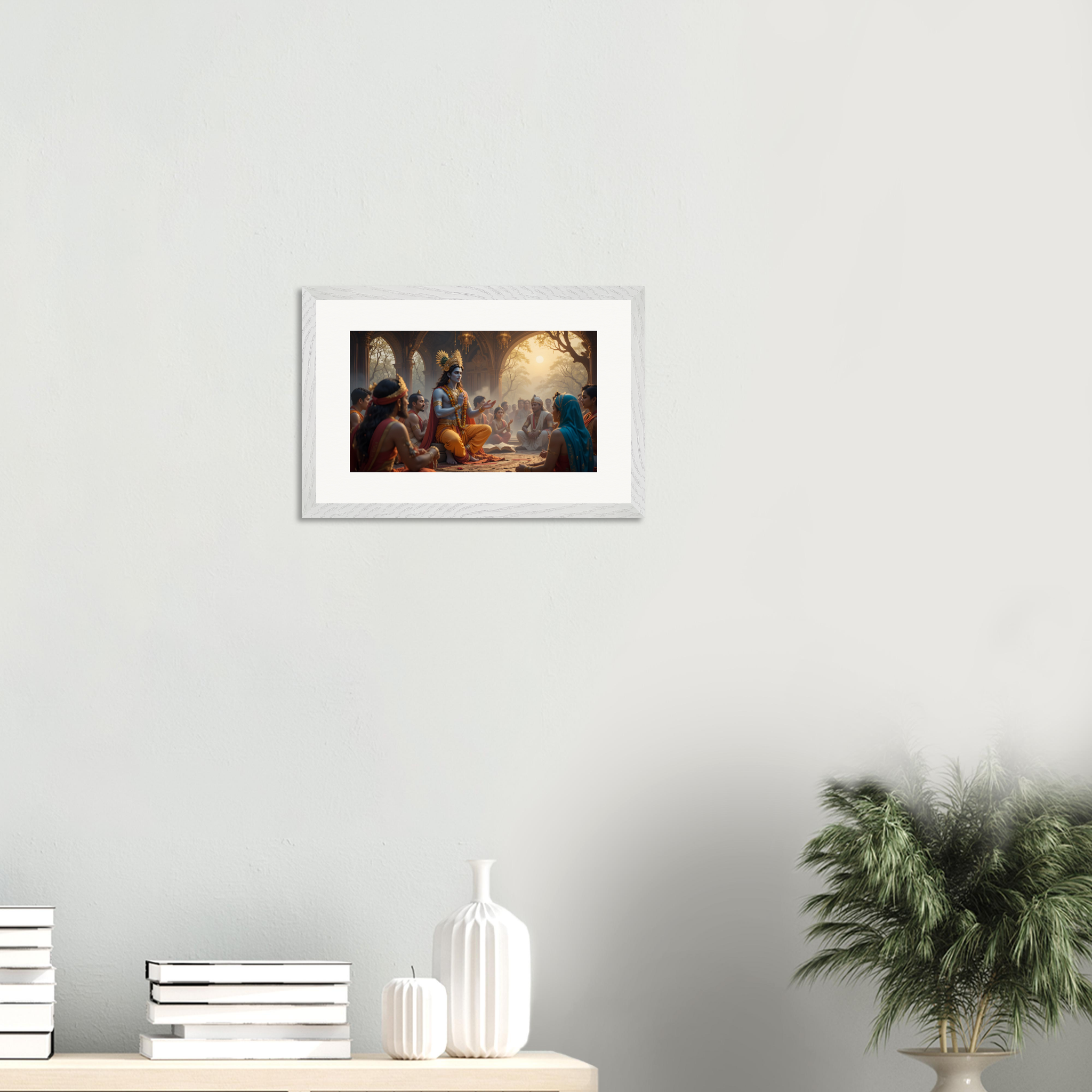 52afe718-41bd-4249-9618-203a2855d392