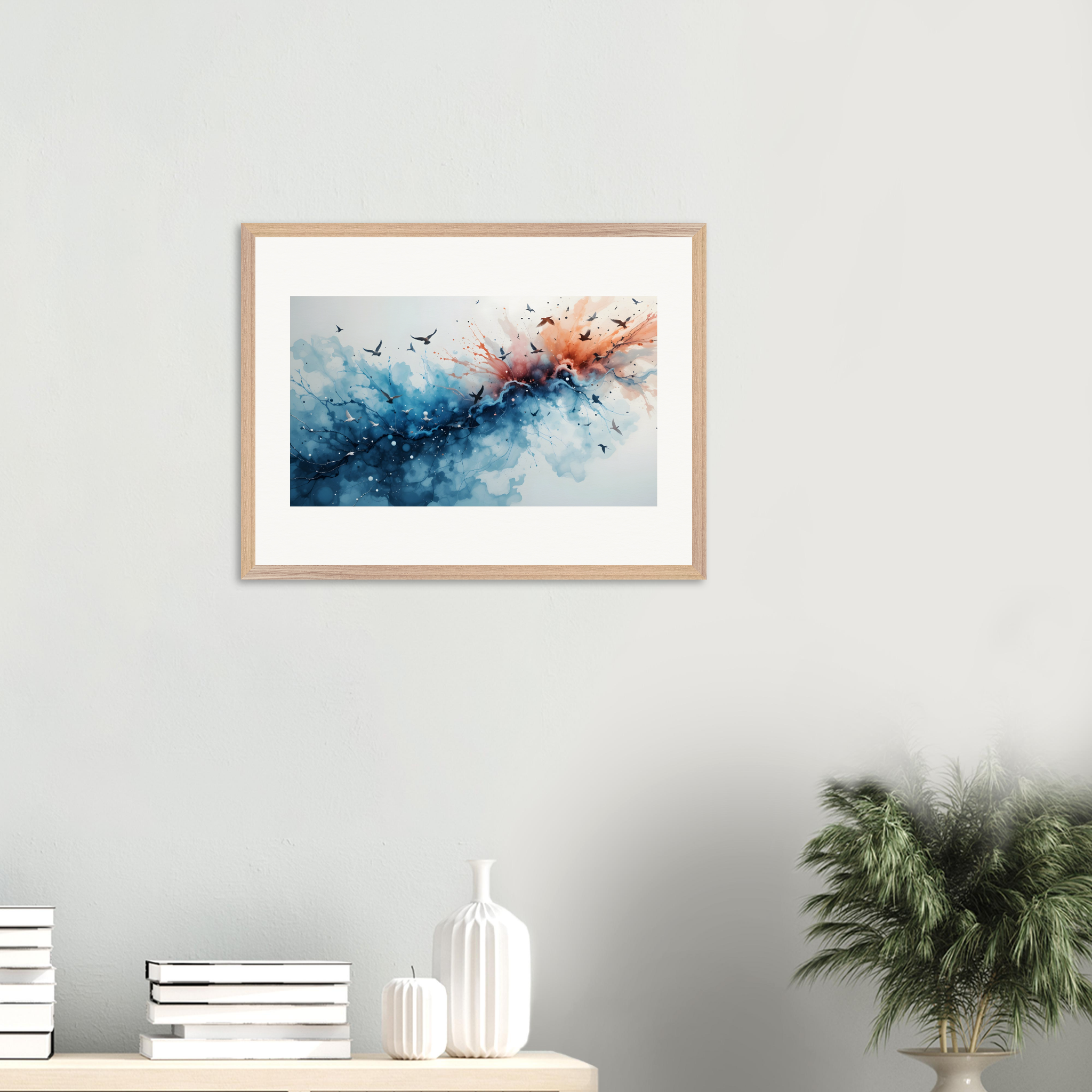 52bc82b7-4fc0-436b-ace1-cc2d3ae35858