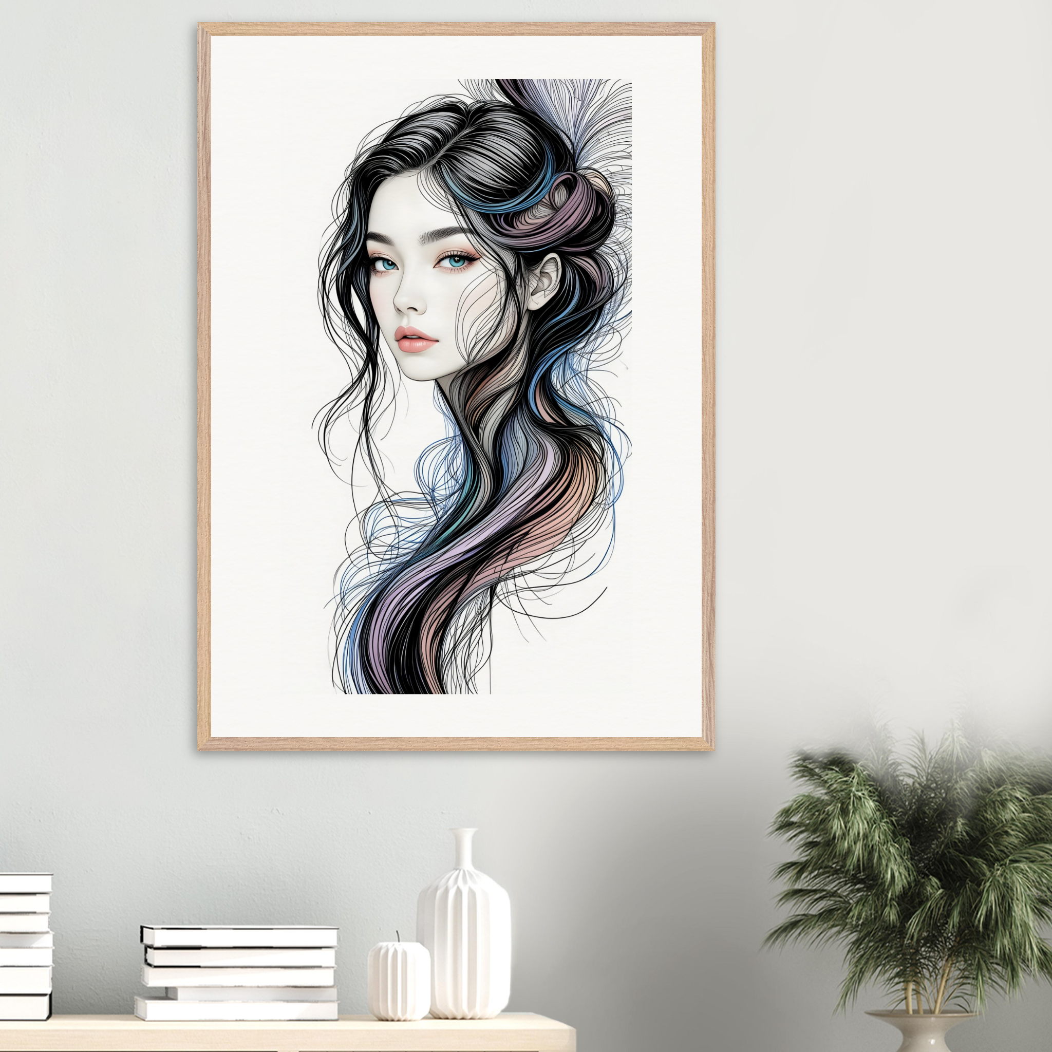 52bcbd09-6e8d-4bca-ab26-d7d1820f7f67