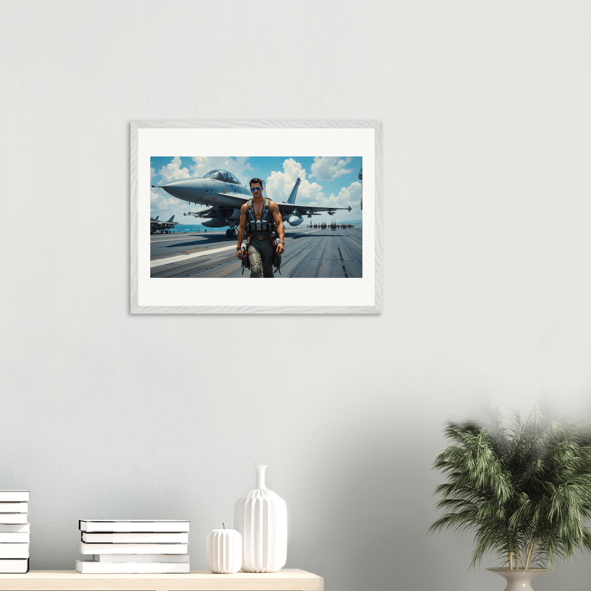 52c893cd-3aeb-417a-acc9-622cb1567984