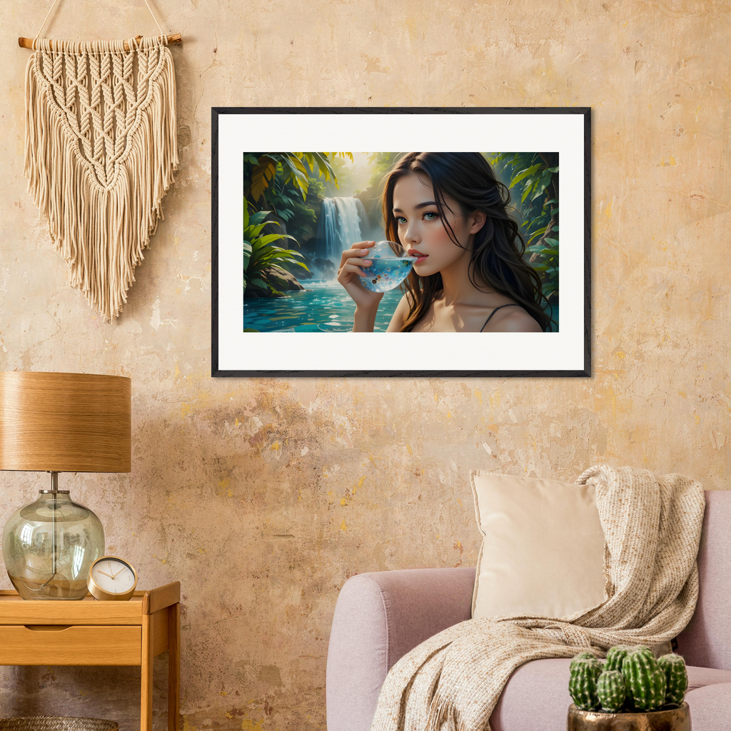 52d68e5c-364c-447e-90a2-7f54102293a7