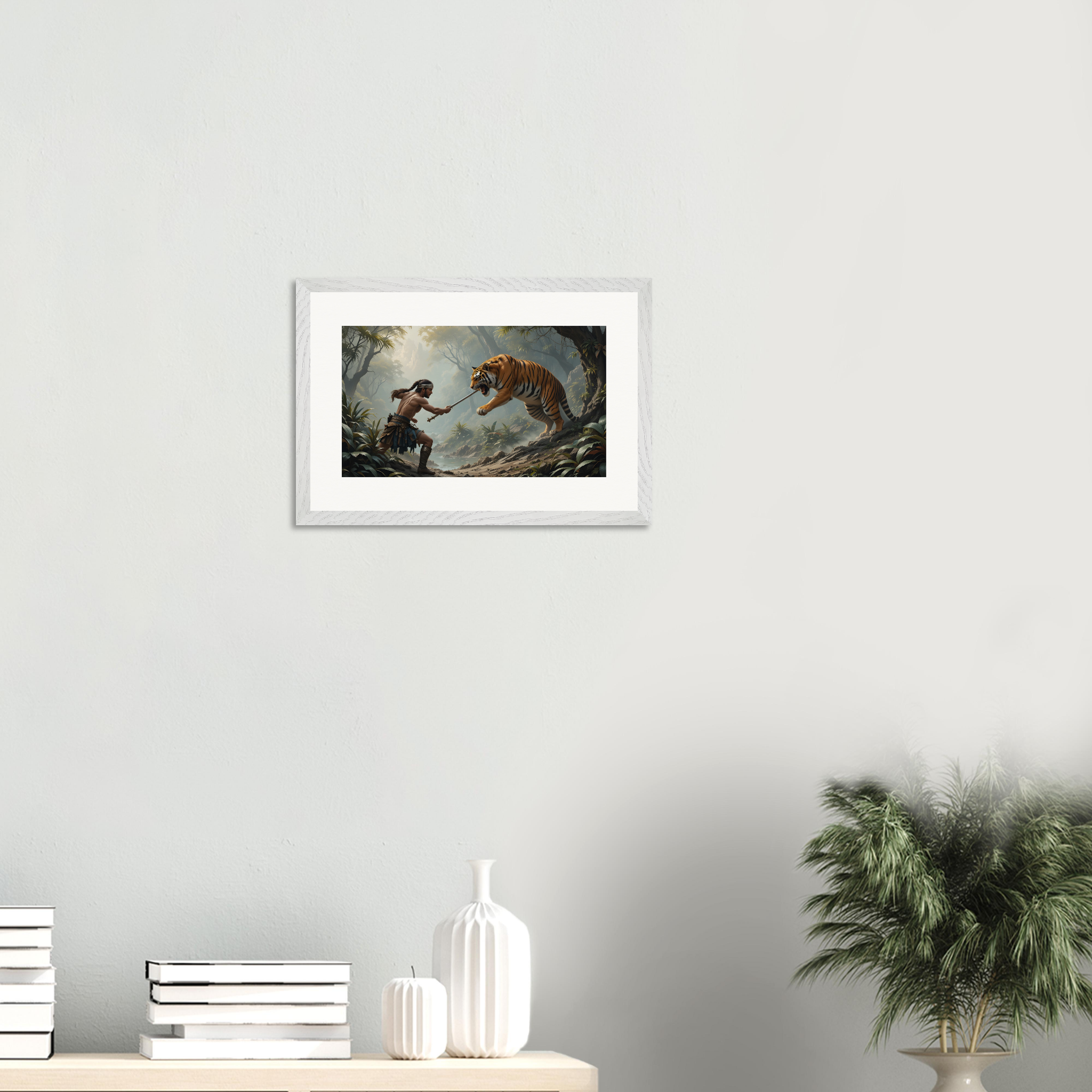 52df2581-8026-40e2-a37f-cae5a3be8ddc