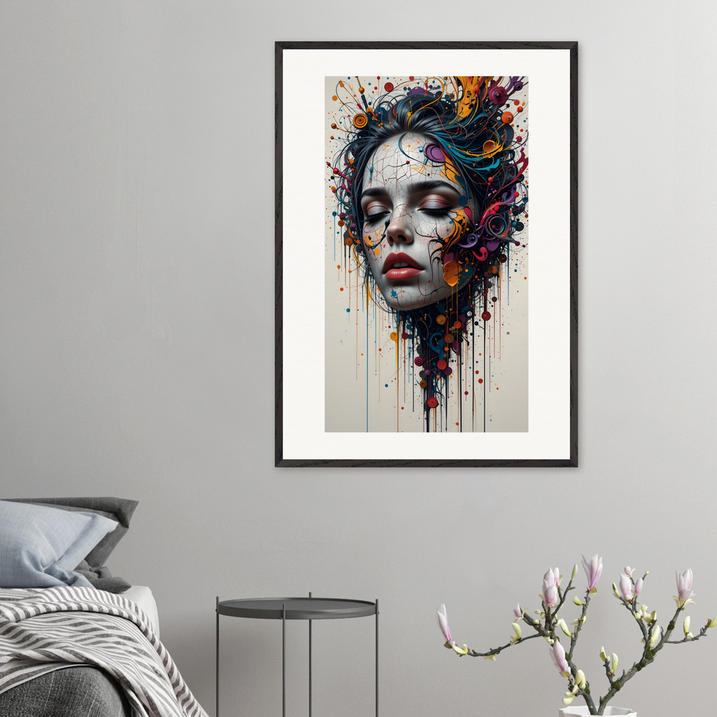 52f743bf-243c-412f-8893-97598f74b806