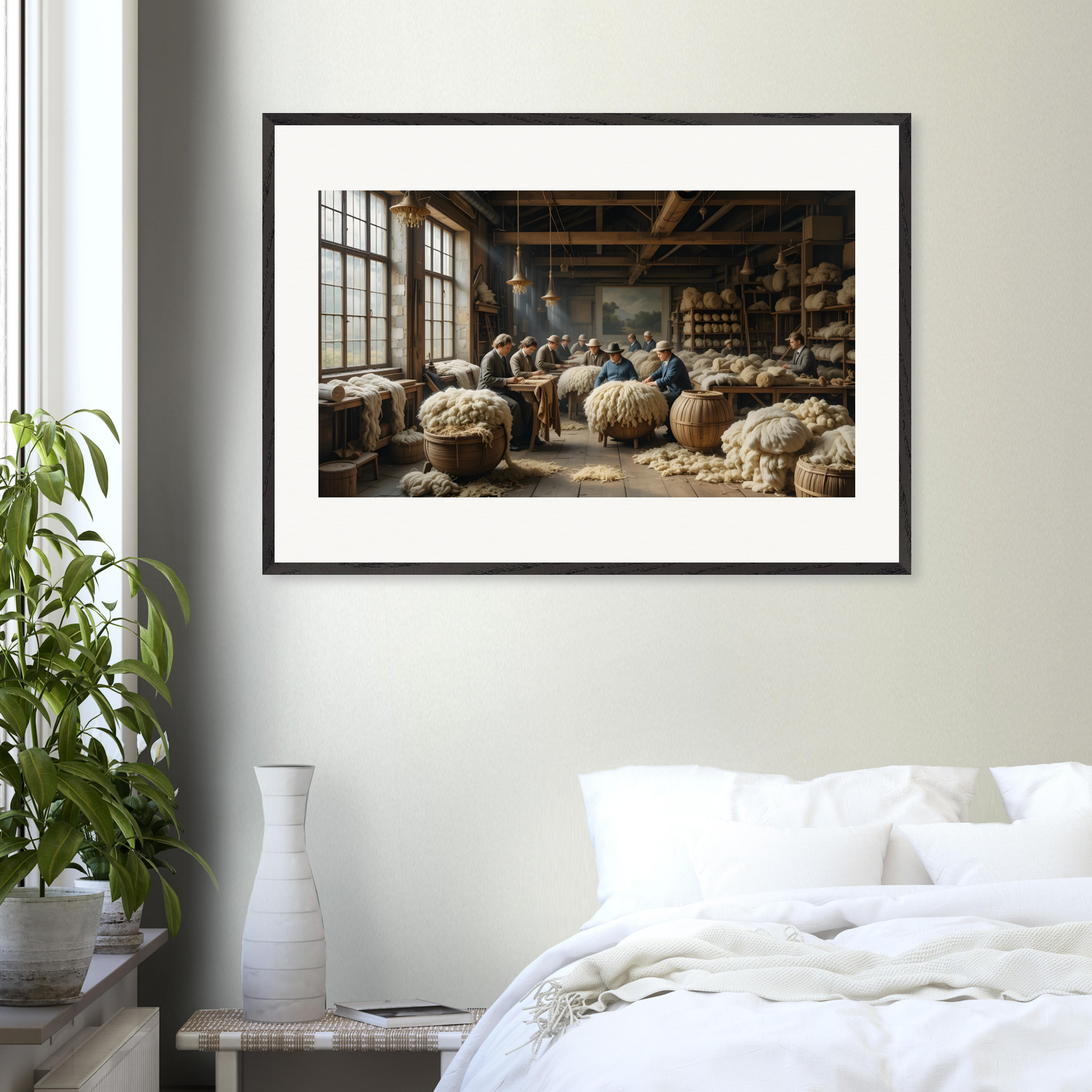 52fc6ff4-a89d-4b48-a602-96267224d7ba