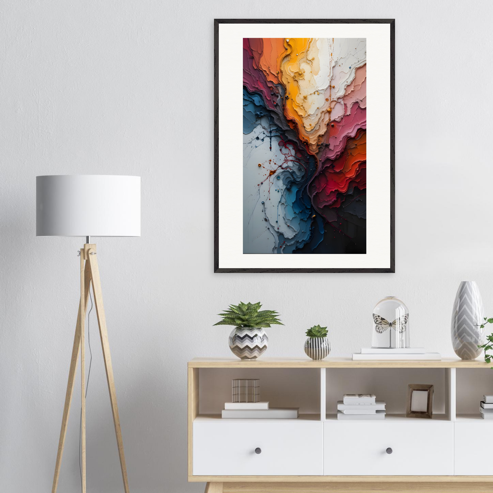 53306912-a2c6-440a-bb9f-8259410b2adf