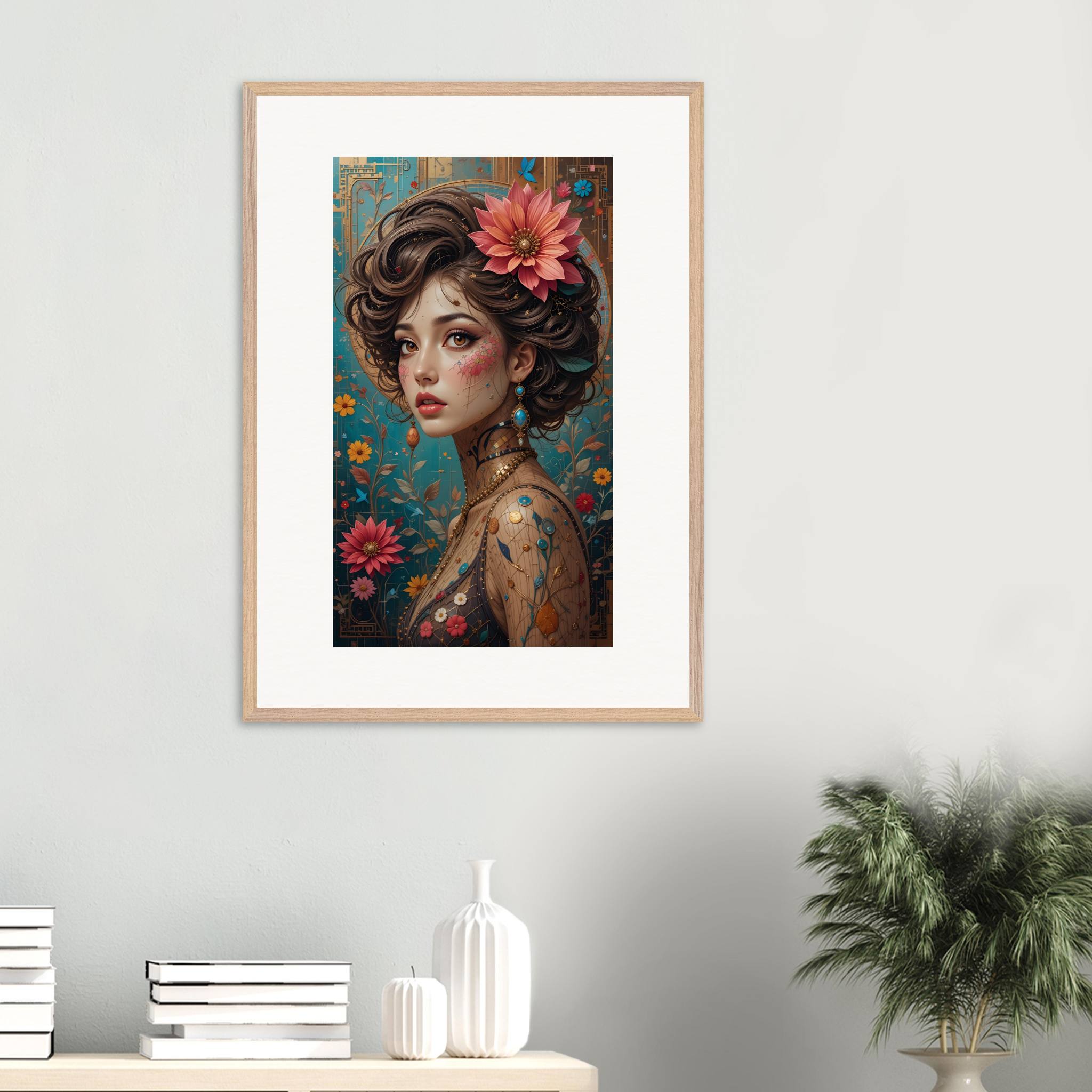 53787139-9517-452e-9132-83d3fac3bca3