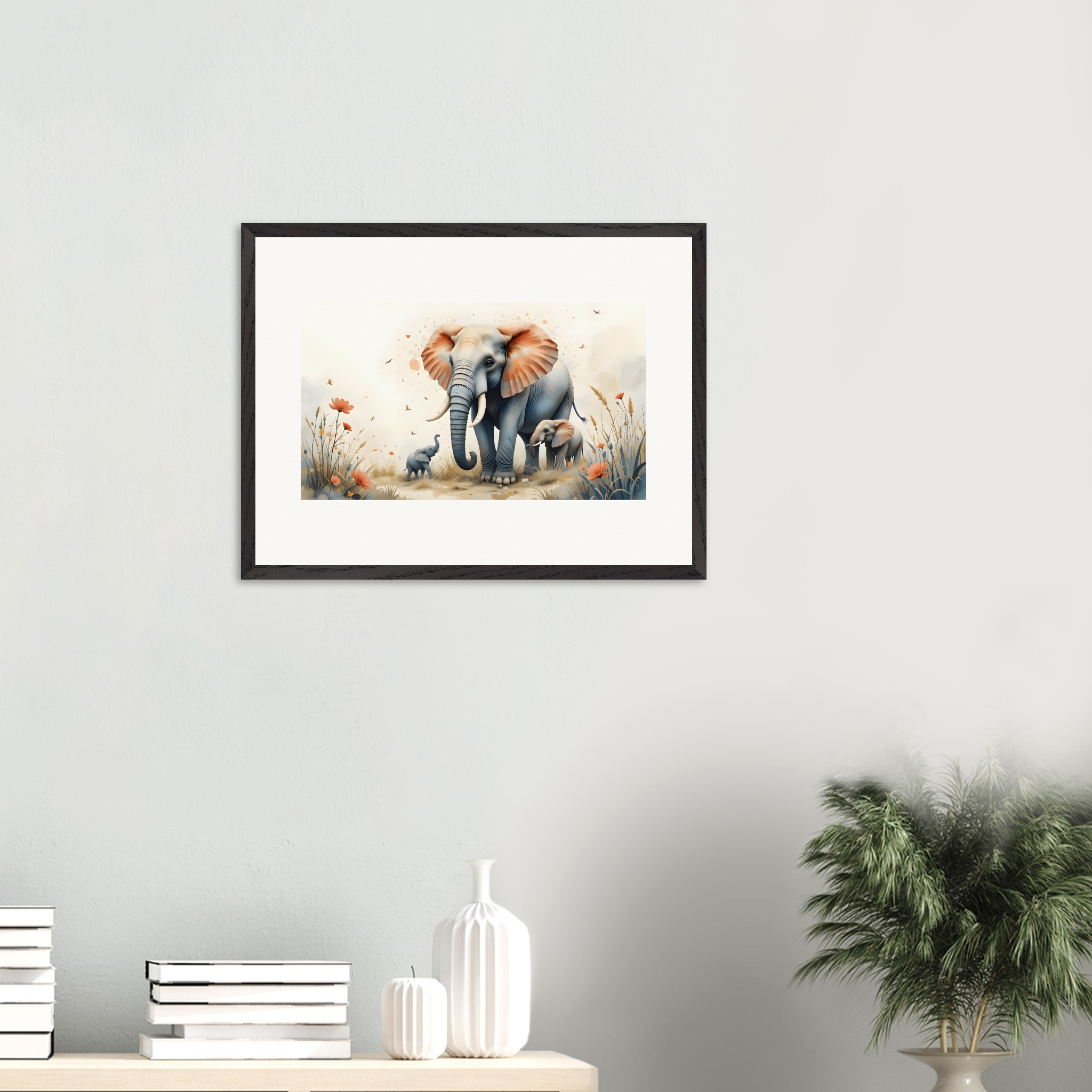 537bcd40-24b3-48fa-9935-b58bc9c0edfd