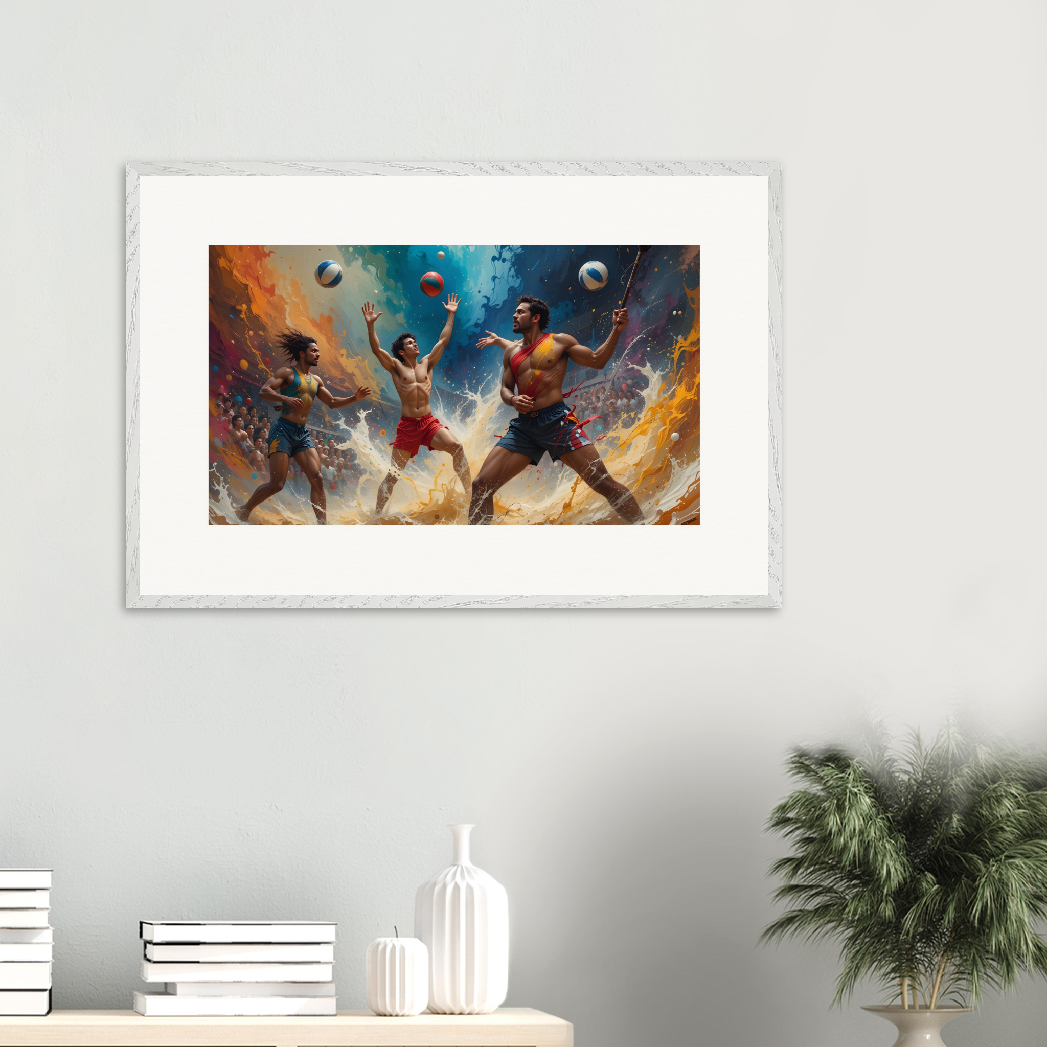 537feec9-2133-4d77-8c9d-9b6678965ff2