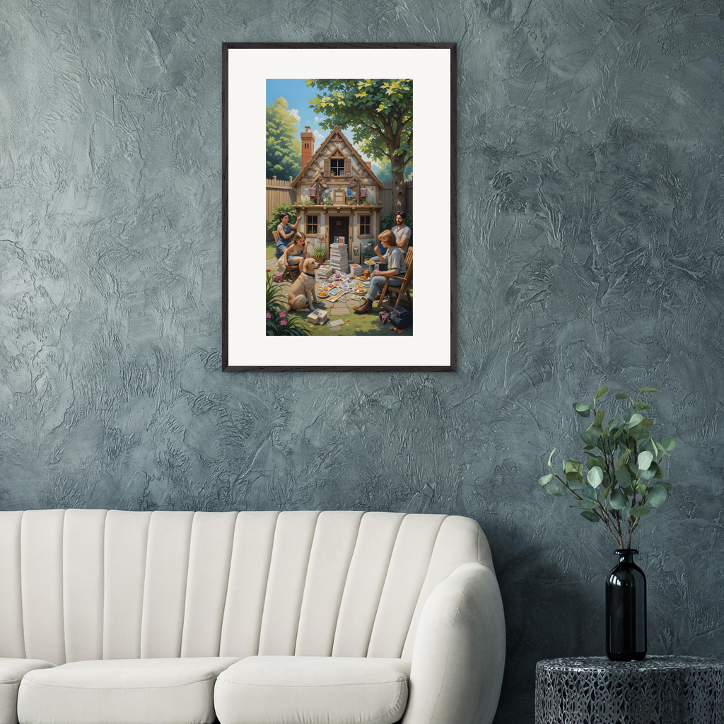 53a1a67a-5595-4a4e-afca-910980650c18