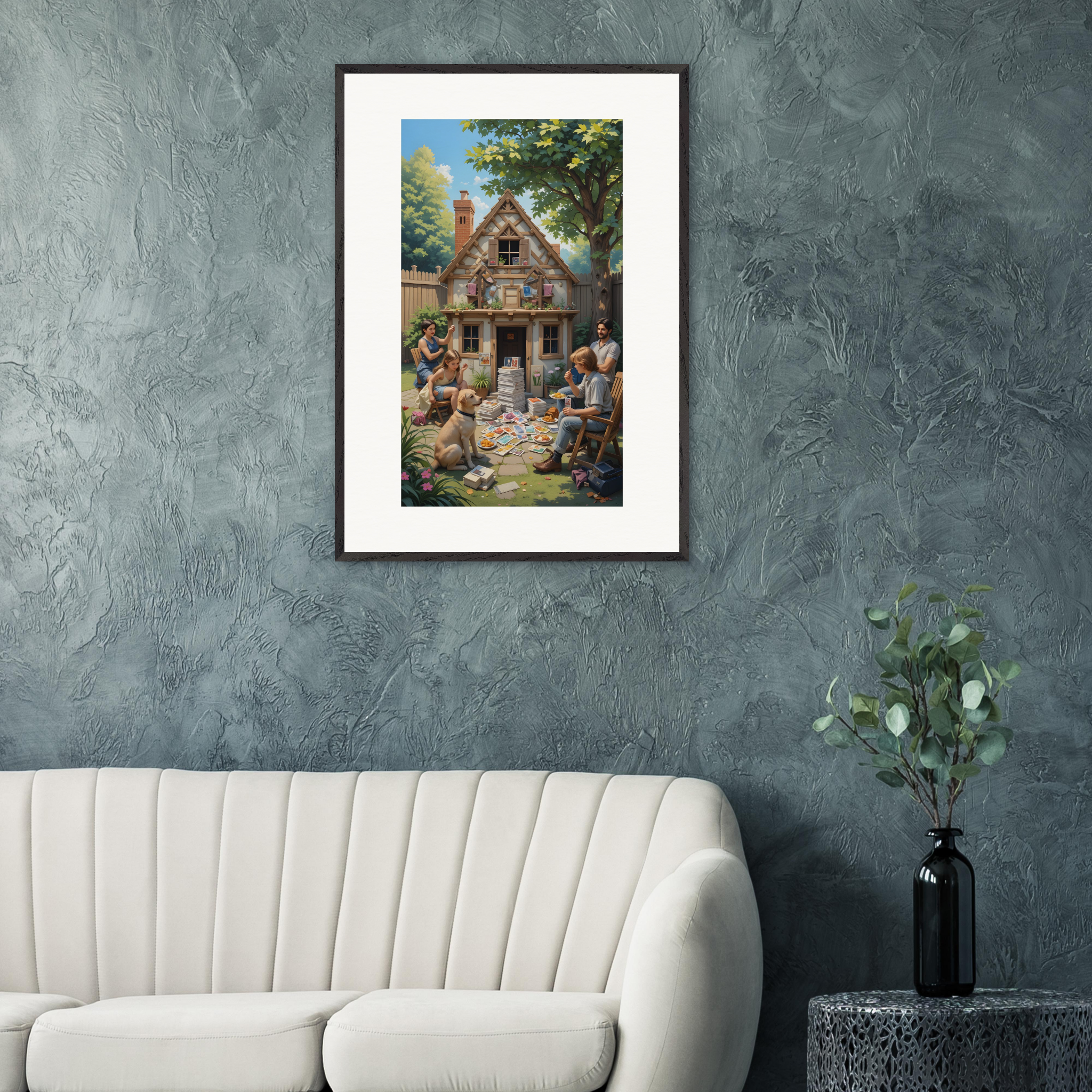 53a1a67a-5595-4a4e-afca-910980650c18