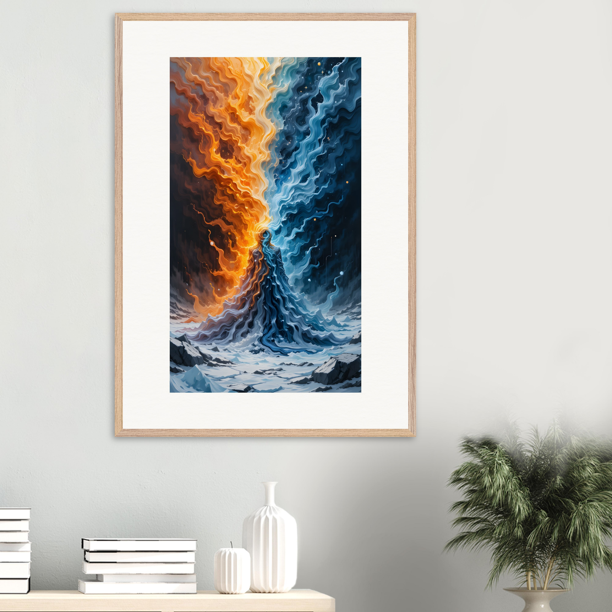 53a81b89-fe17-4442-9a83-995ad61052bc