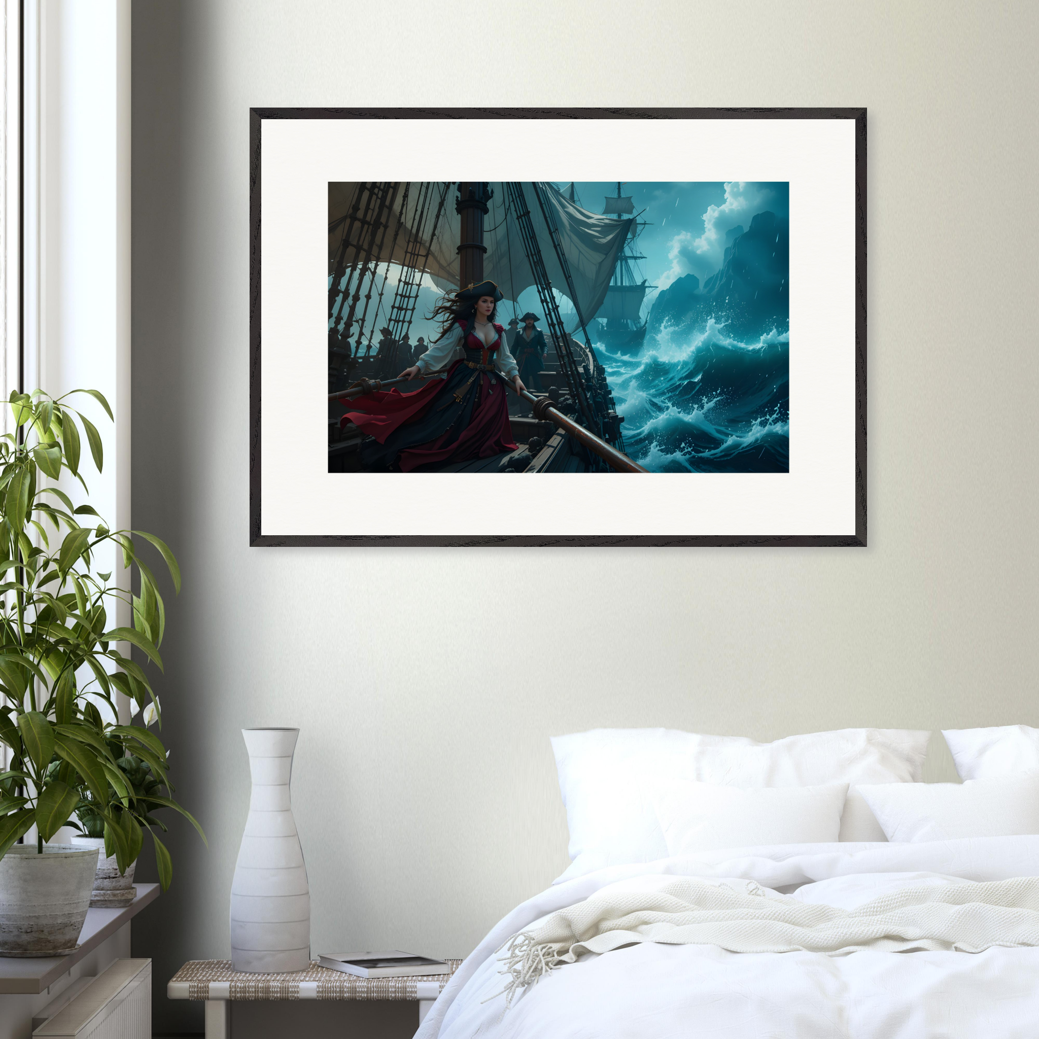 53ace14e-08e1-4bd9-a67f-aec5869e7c96