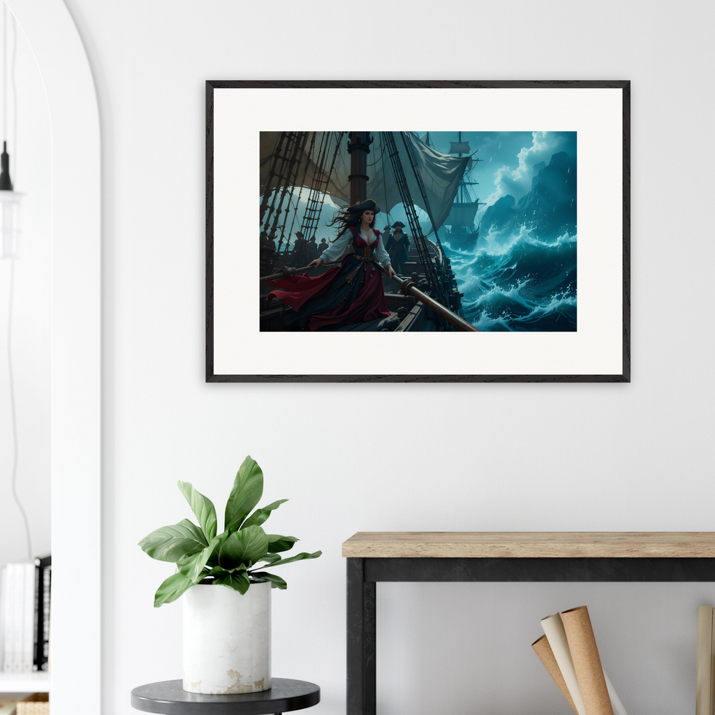 53c47bf1-2e79-4588-bead-c1afbe9730b9