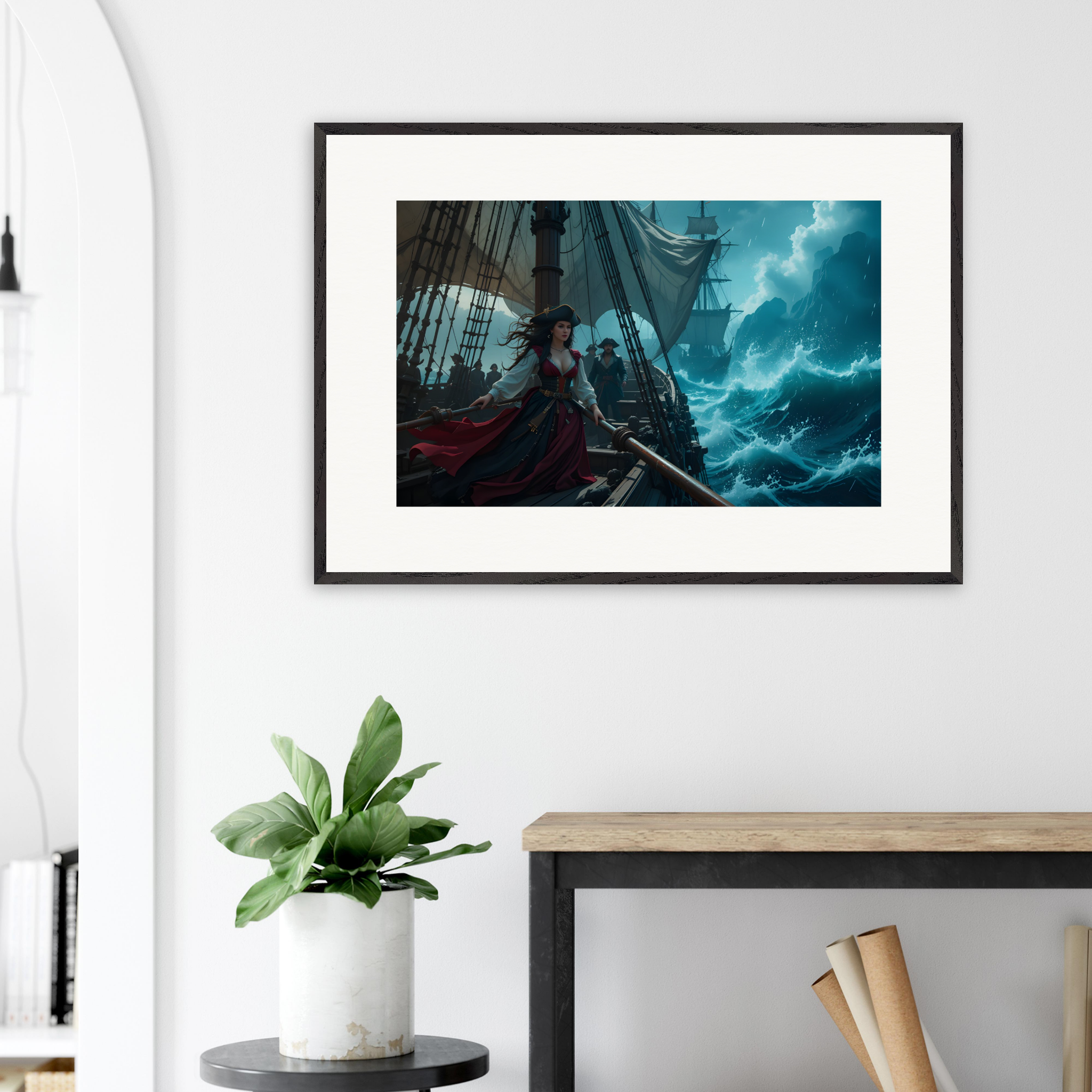 53c47bf1-2e79-4588-bead-c1afbe9730b9