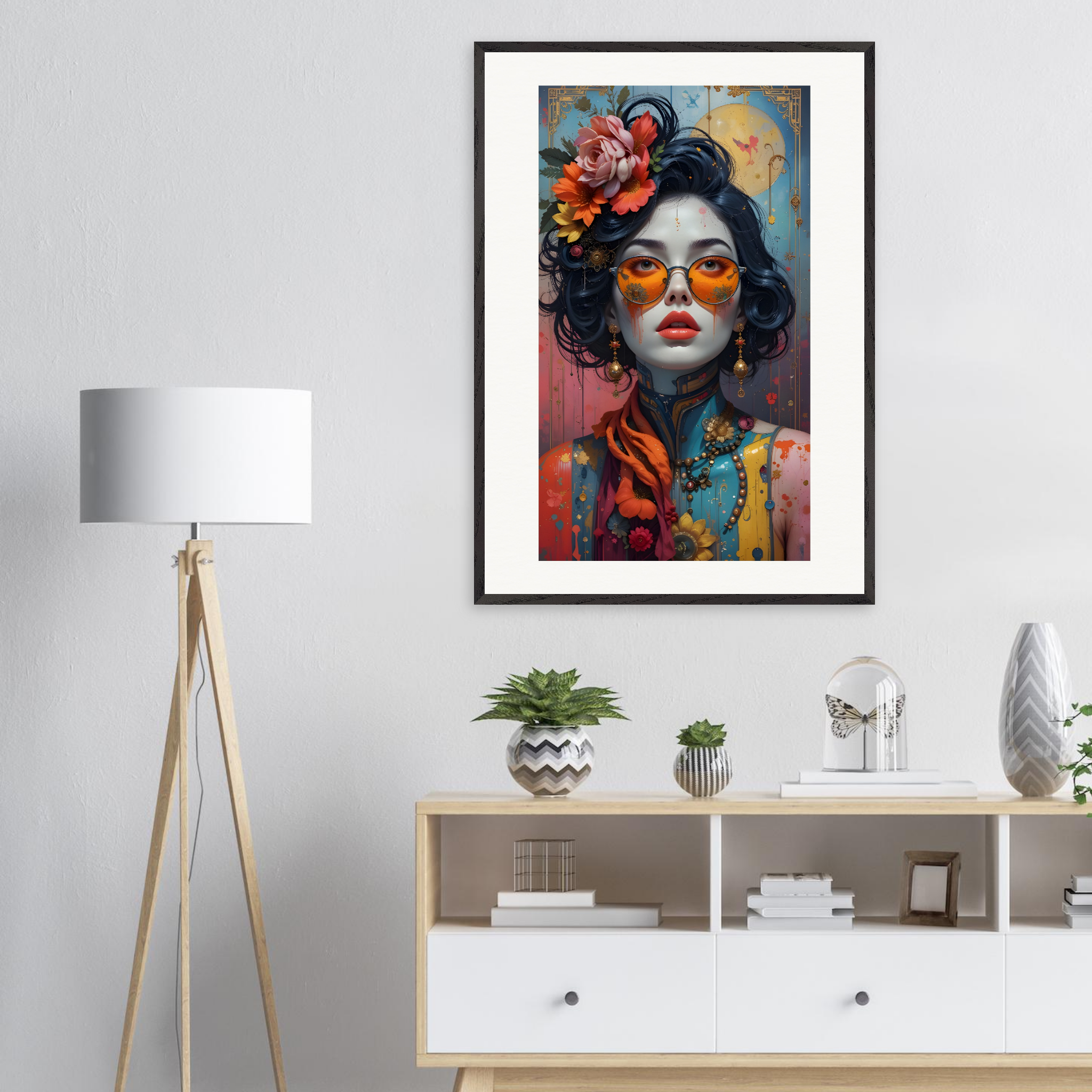 53cbd96e-cea2-4afa-94b0-d3c81fdda5c4