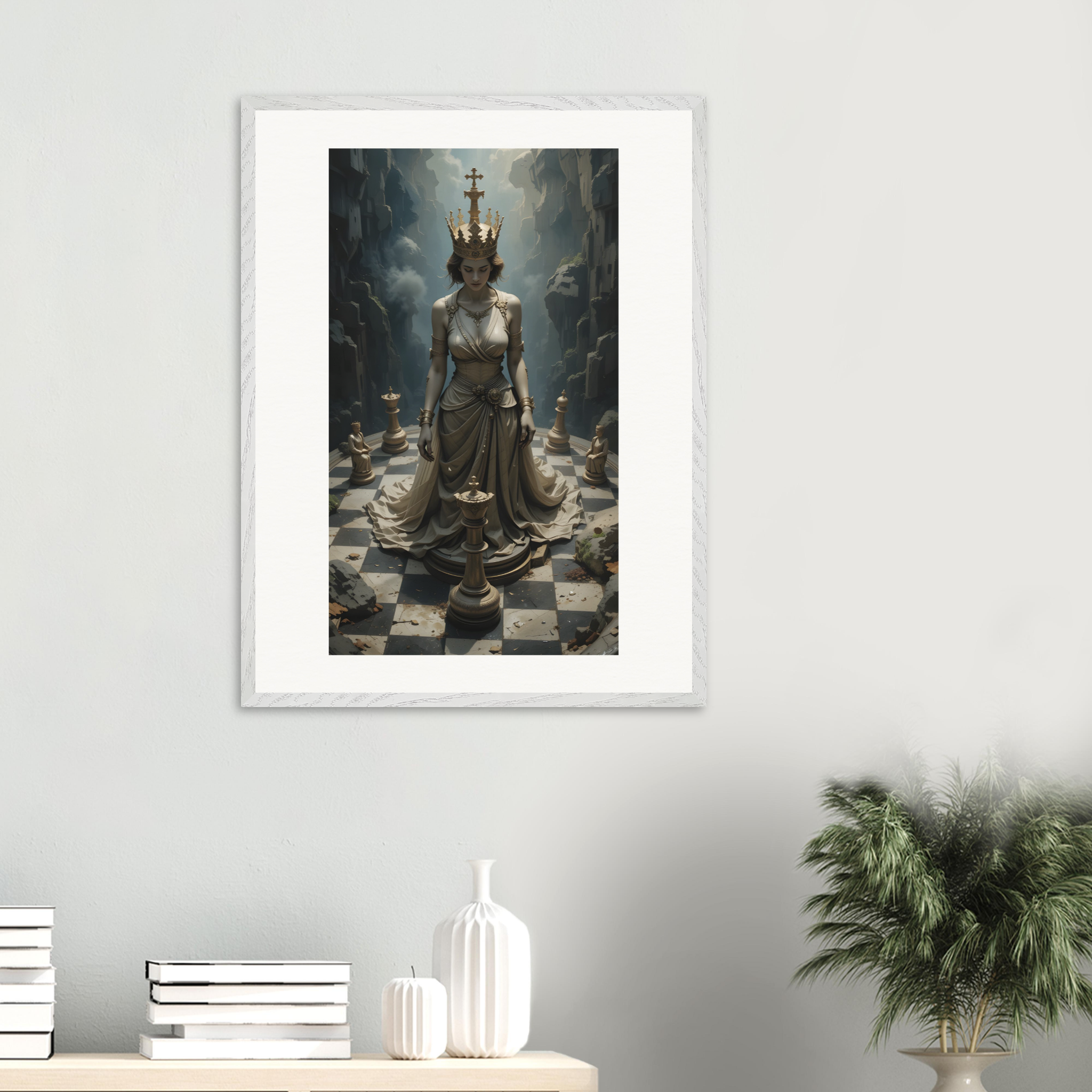 53ef7b12-ed87-46f4-9fb9-d37c077e97d9