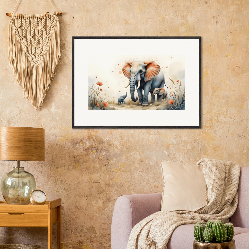 53f536c3-a8d5-4f18-b86d-d1a084de2c28