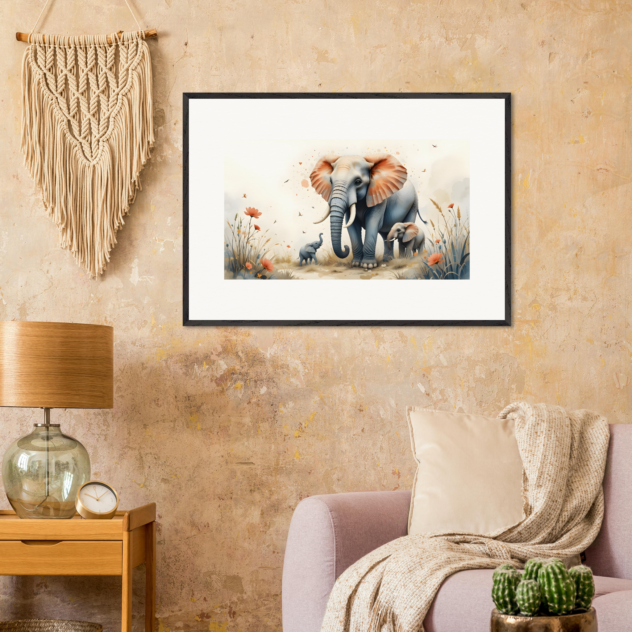 53f536c3-a8d5-4f18-b86d-d1a084de2c28