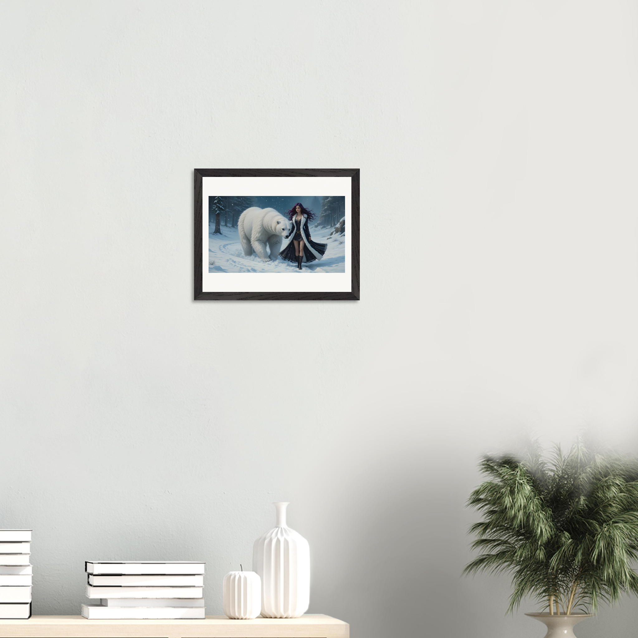 540bb999-4a59-4344-a9db-5ae7694383bd