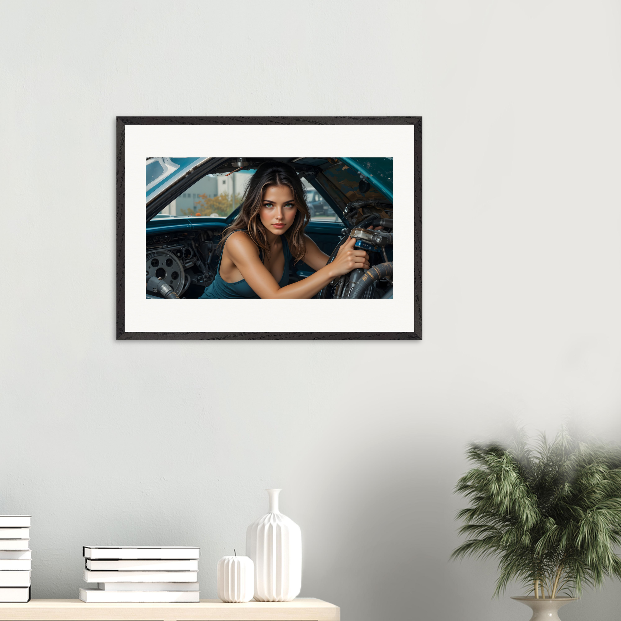 540d2ef7-b153-4e9b-8a51-6d0ee0992cb0