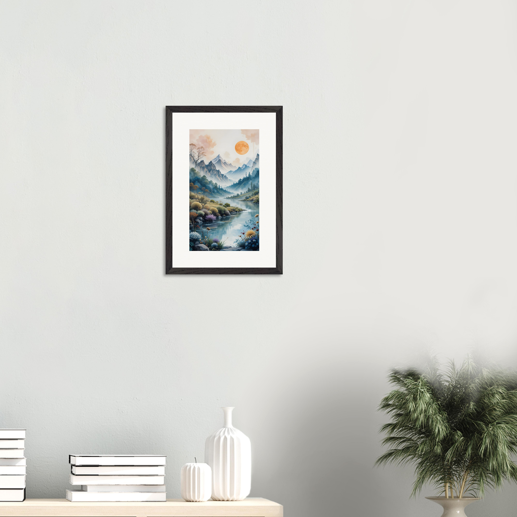 541dbb07-49f6-4c31-beb0-e71b2f684313