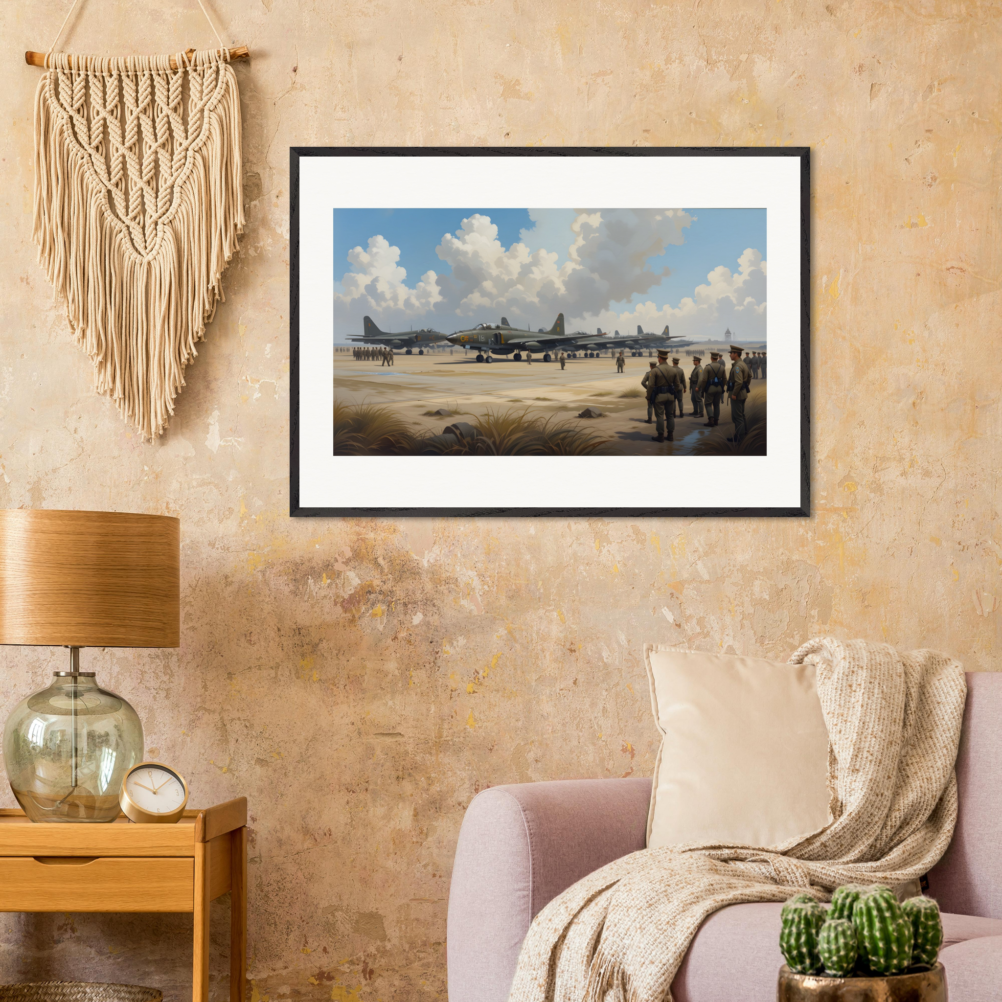 5456f841-846a-46fc-97ca-d06e5a2cc87c