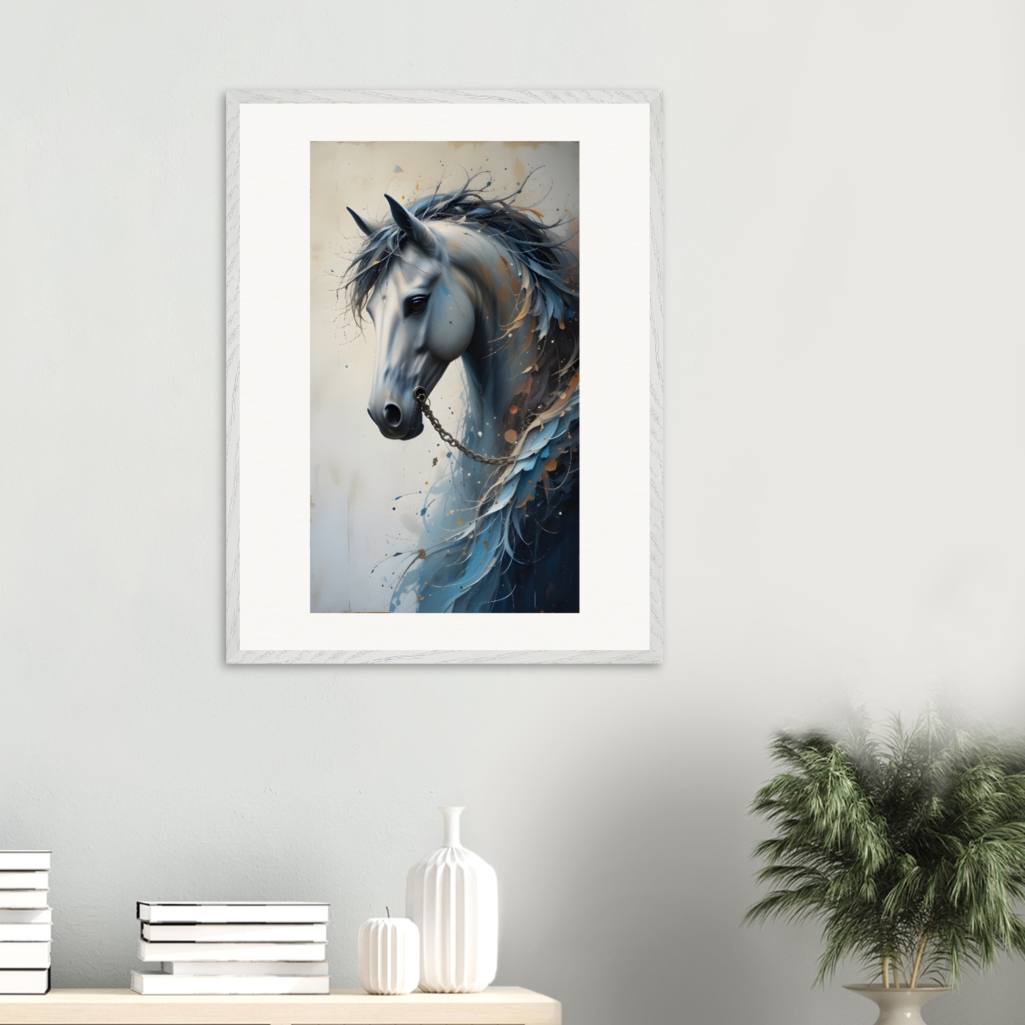 5462bc12-5fd6-4e5b-8381-8799bfee8adb