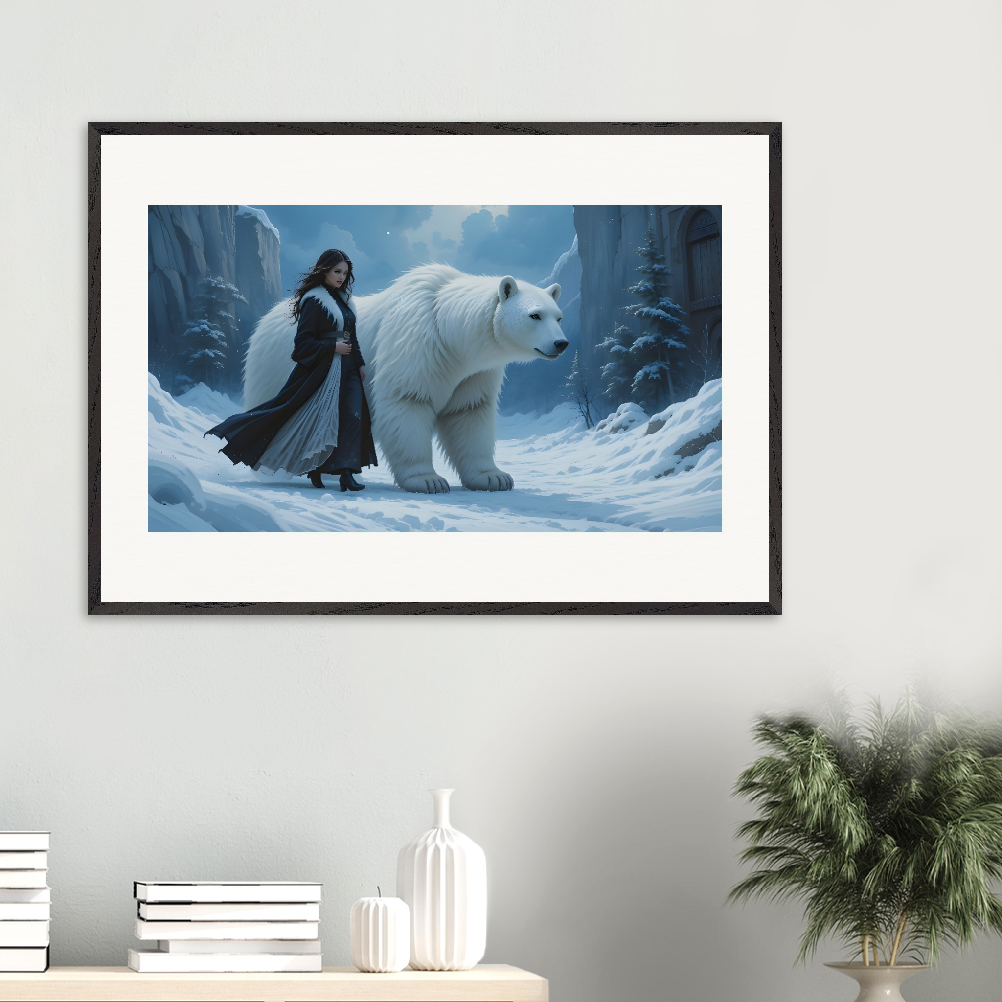 5497721e-01c5-4e2b-b370-961aa4bb6fc4