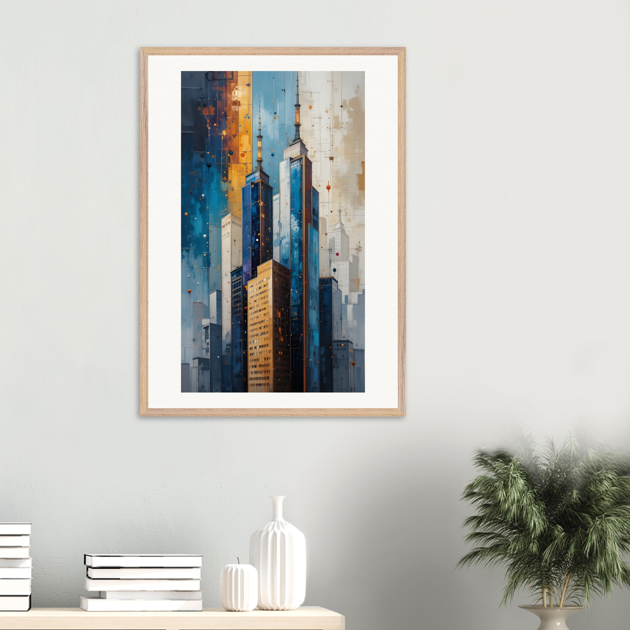 54e47a87-fa87-48b1-b5bb-fe2db87fe5d7