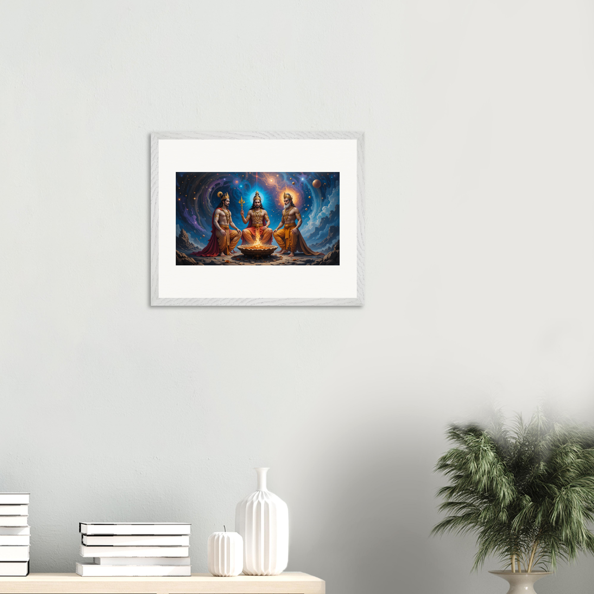 54e630ec-6efd-4a21-abc9-e1ac09da01f3