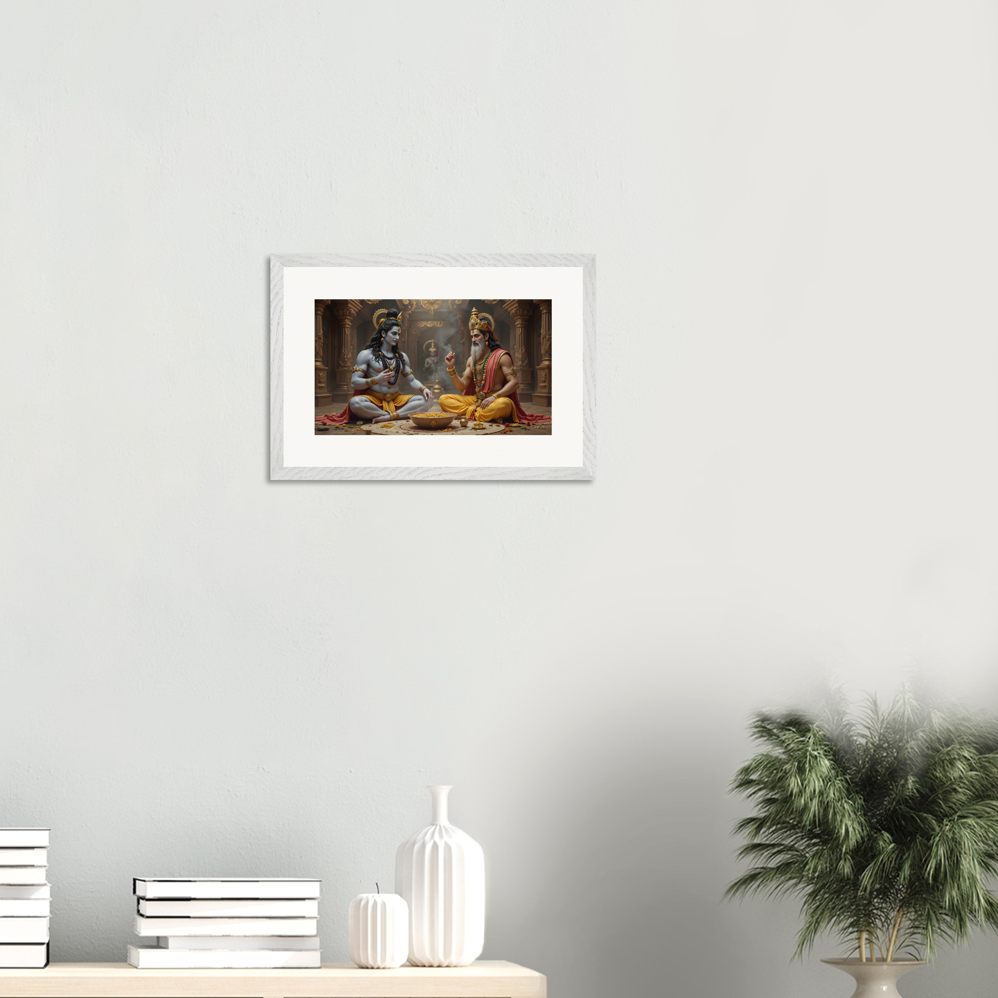 54f1430a-fb95-4153-93a2-93558e232476