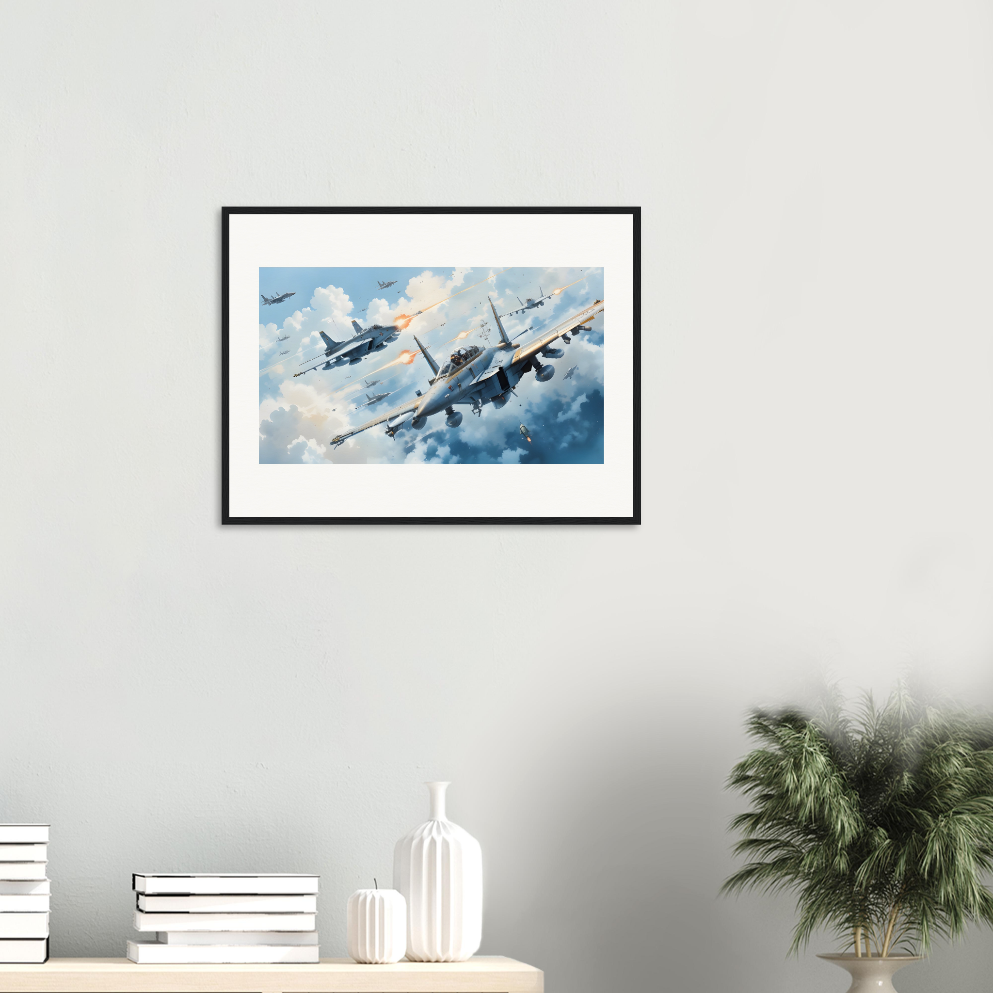 54fb19cb-4a63-414b-969d-3446bf8cf136