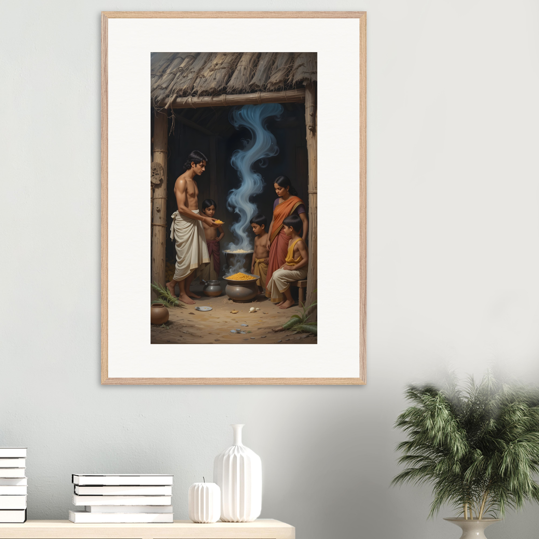 550d6cf0-ceab-4f04-8b9c-507885c8c2c7