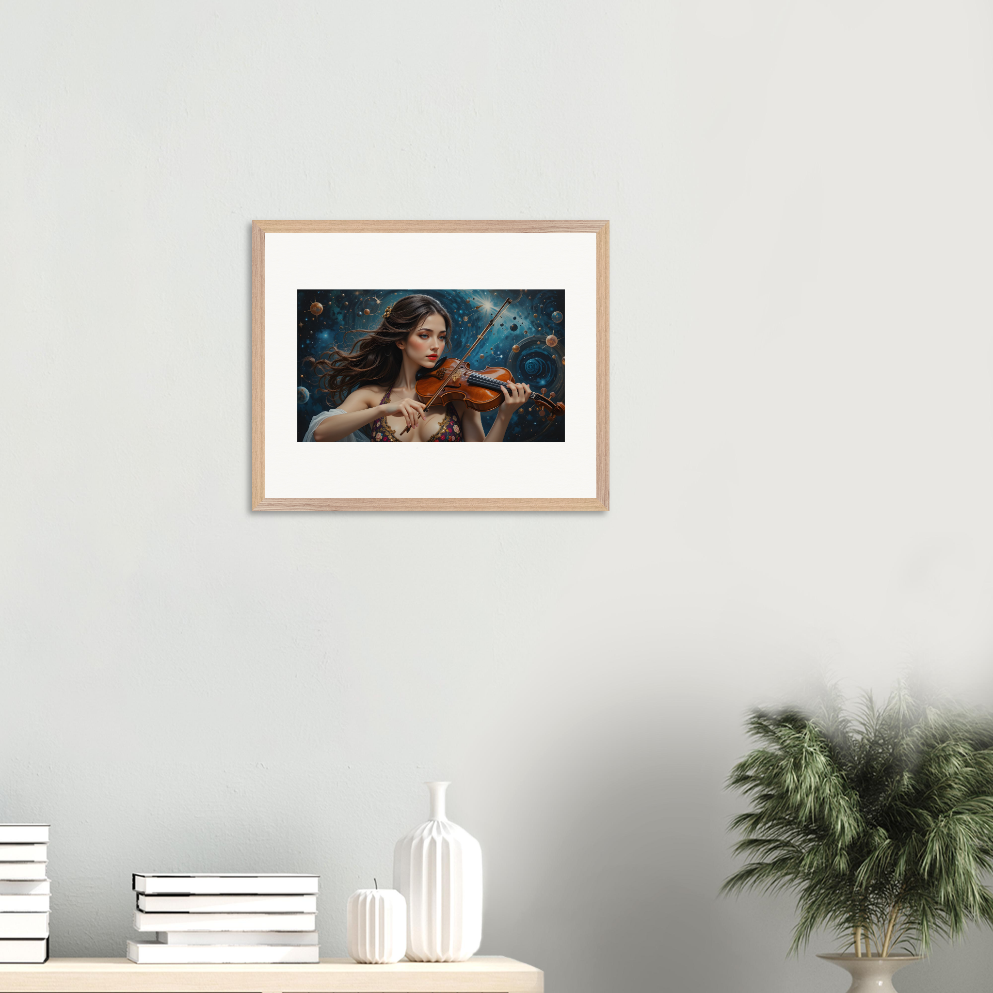 552ad99c-fcf3-4c3e-9f27-63bf8b8594dd