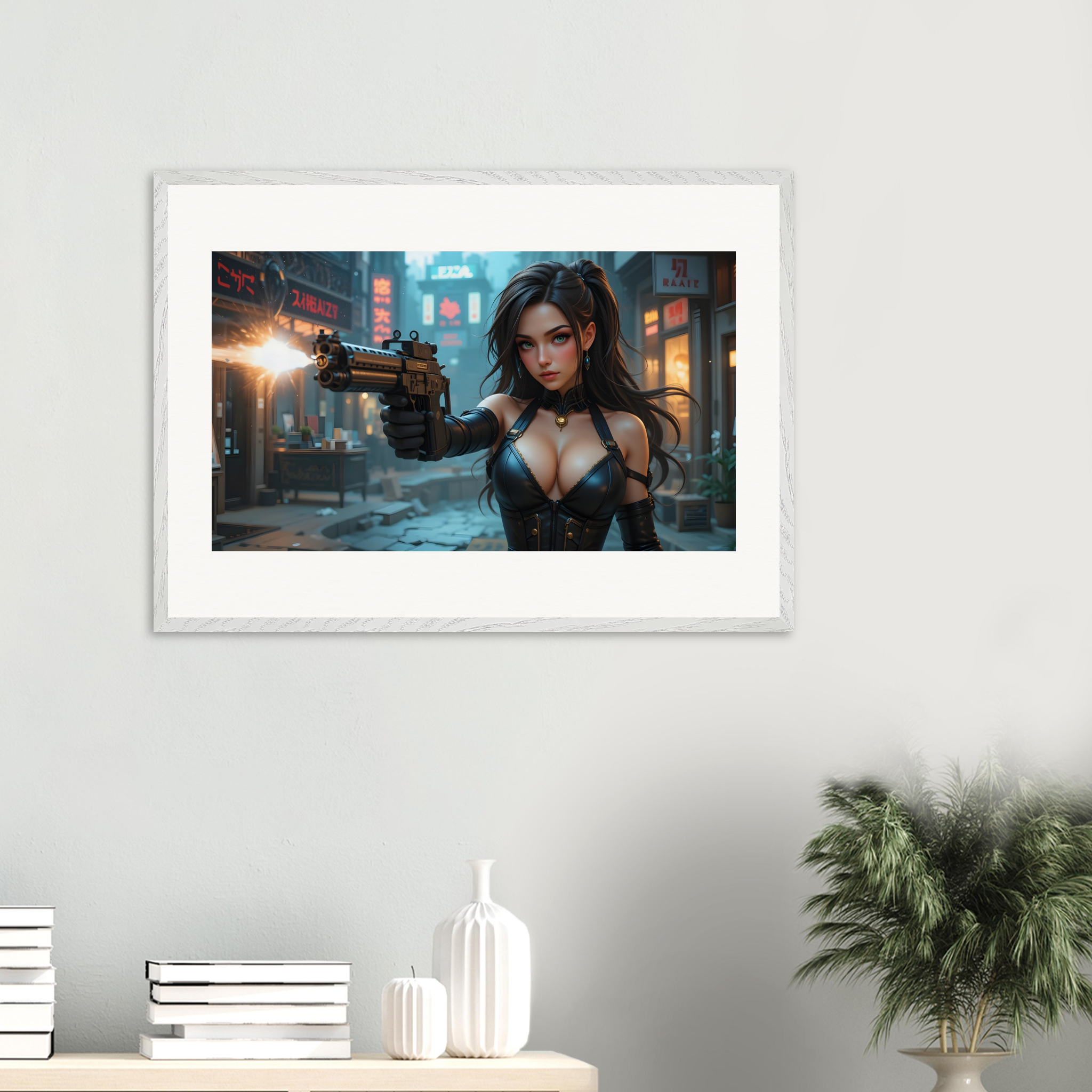 552f1835-3052-4894-8531-bb6a1f506c90