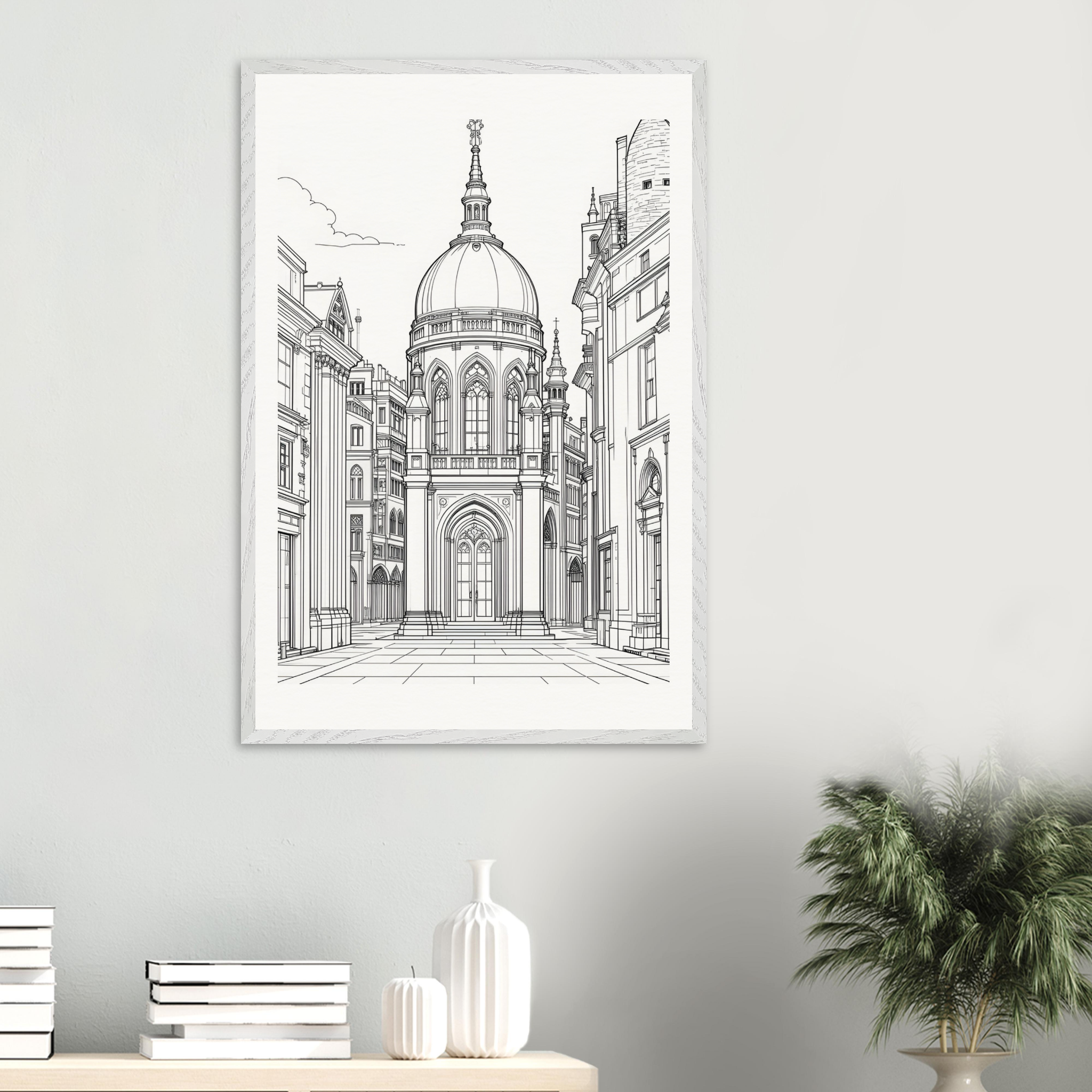 55401eb2-8bcb-43e4-94eb-81baf4a9fccf