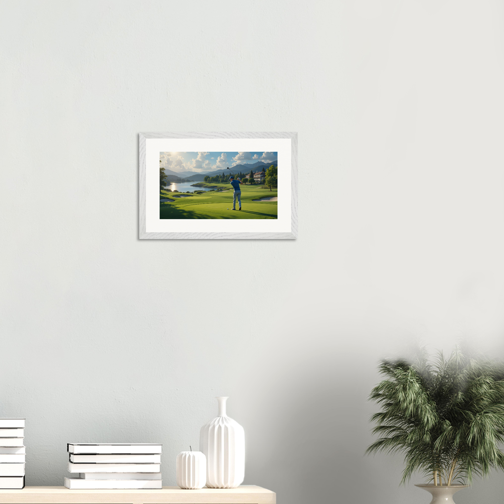 55456dcc-ab5a-4135-b036-1c173ce1ee71