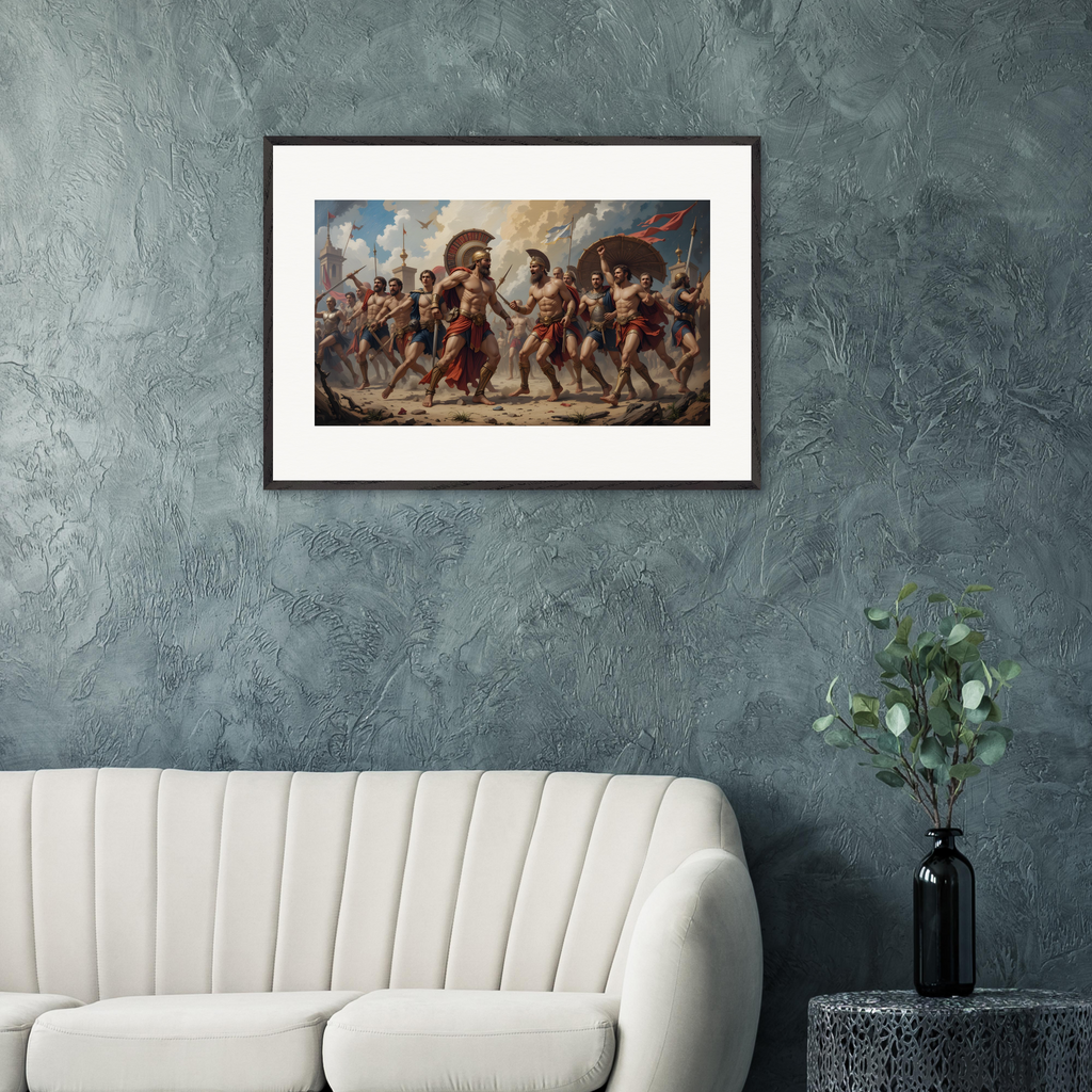 554f3ec5-fead-4a6b-8d34-fcfa0287f123