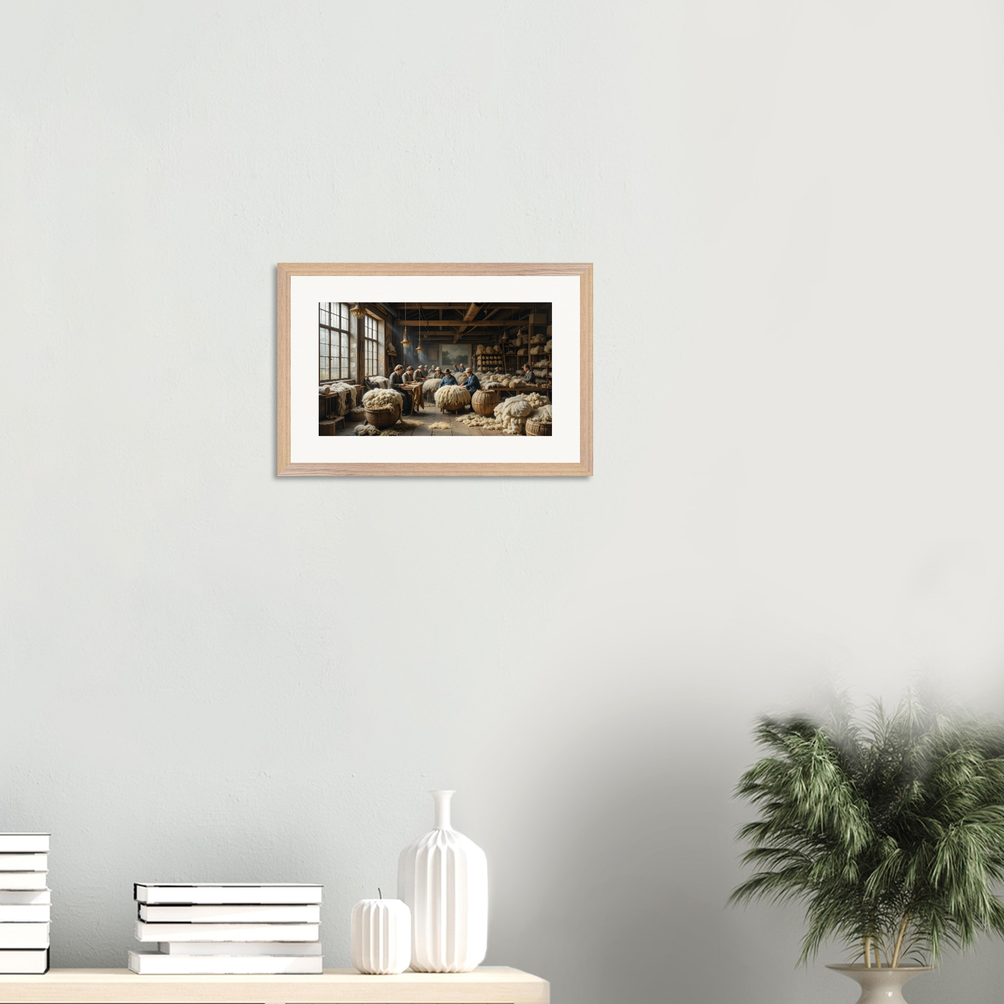 555794a1-8370-48bd-9a8b-78c139532746