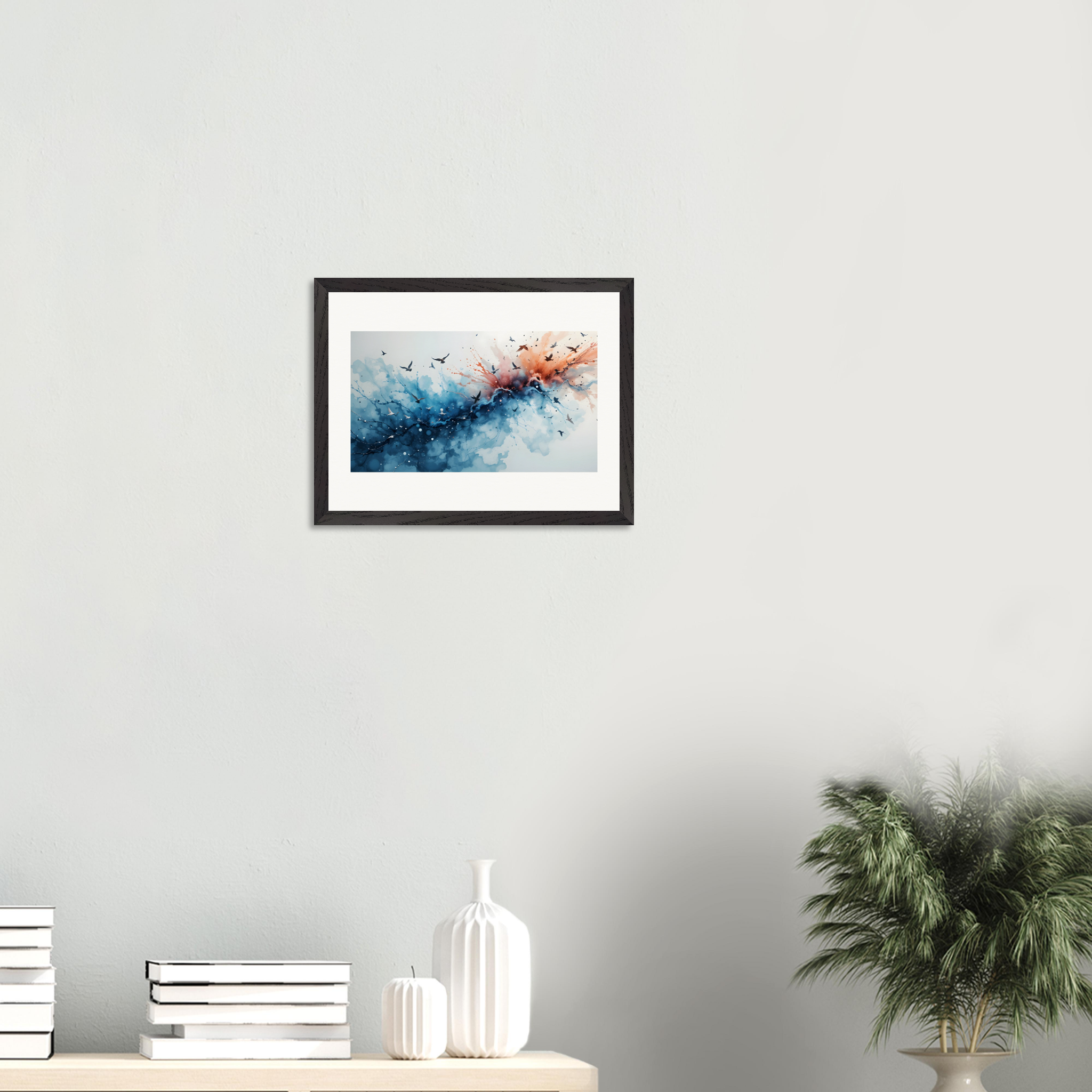 5566359c-d3fb-4ee8-94be-e845413e2683