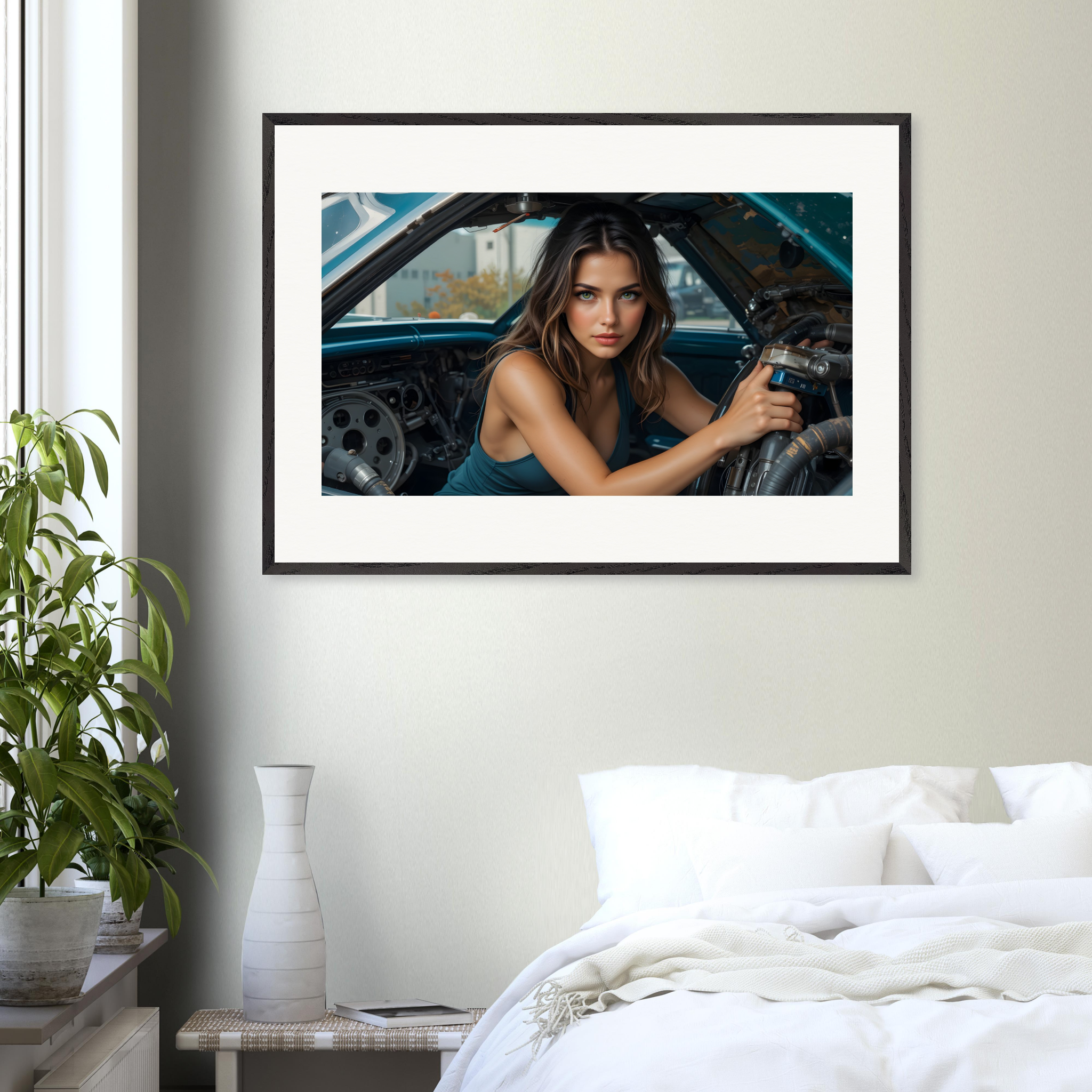 558a3013-3e84-4675-8eef-8258488e0497