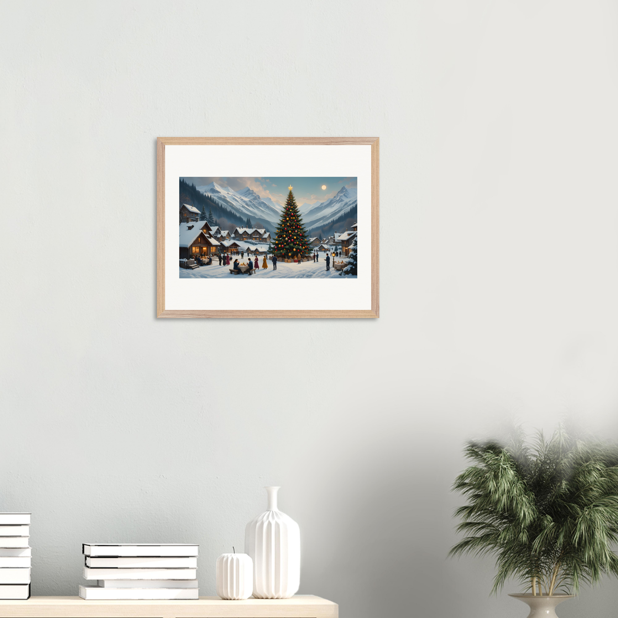 55b3b88d-f5b5-497c-9b00-e9cb4a302940