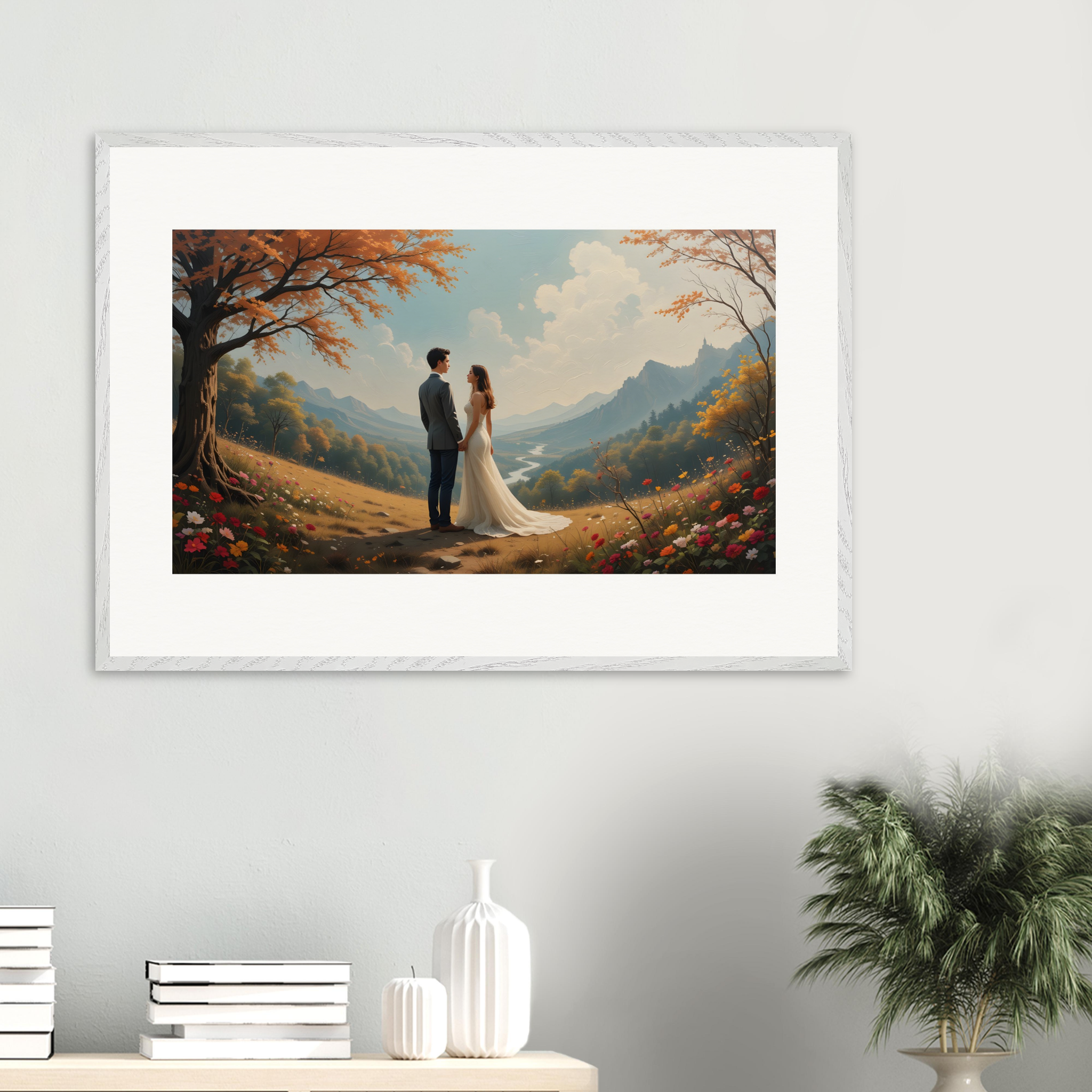 55de9977-1b58-479b-a4fa-12dec4dcb3da