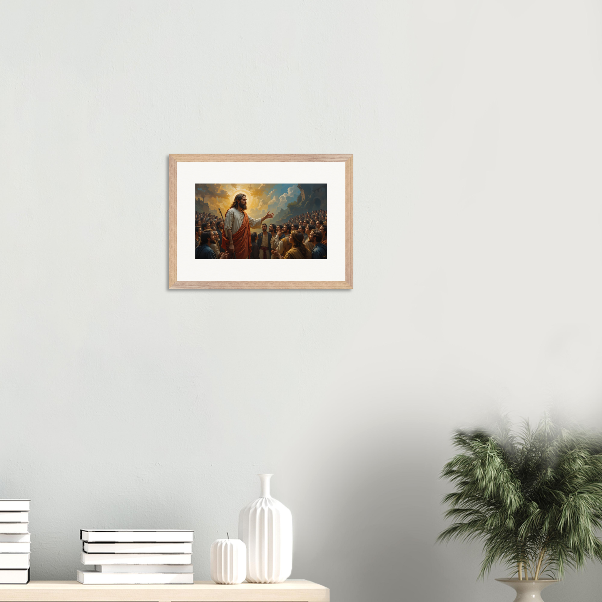 55e22774-07a7-44b8-be53-68c69f47aed5