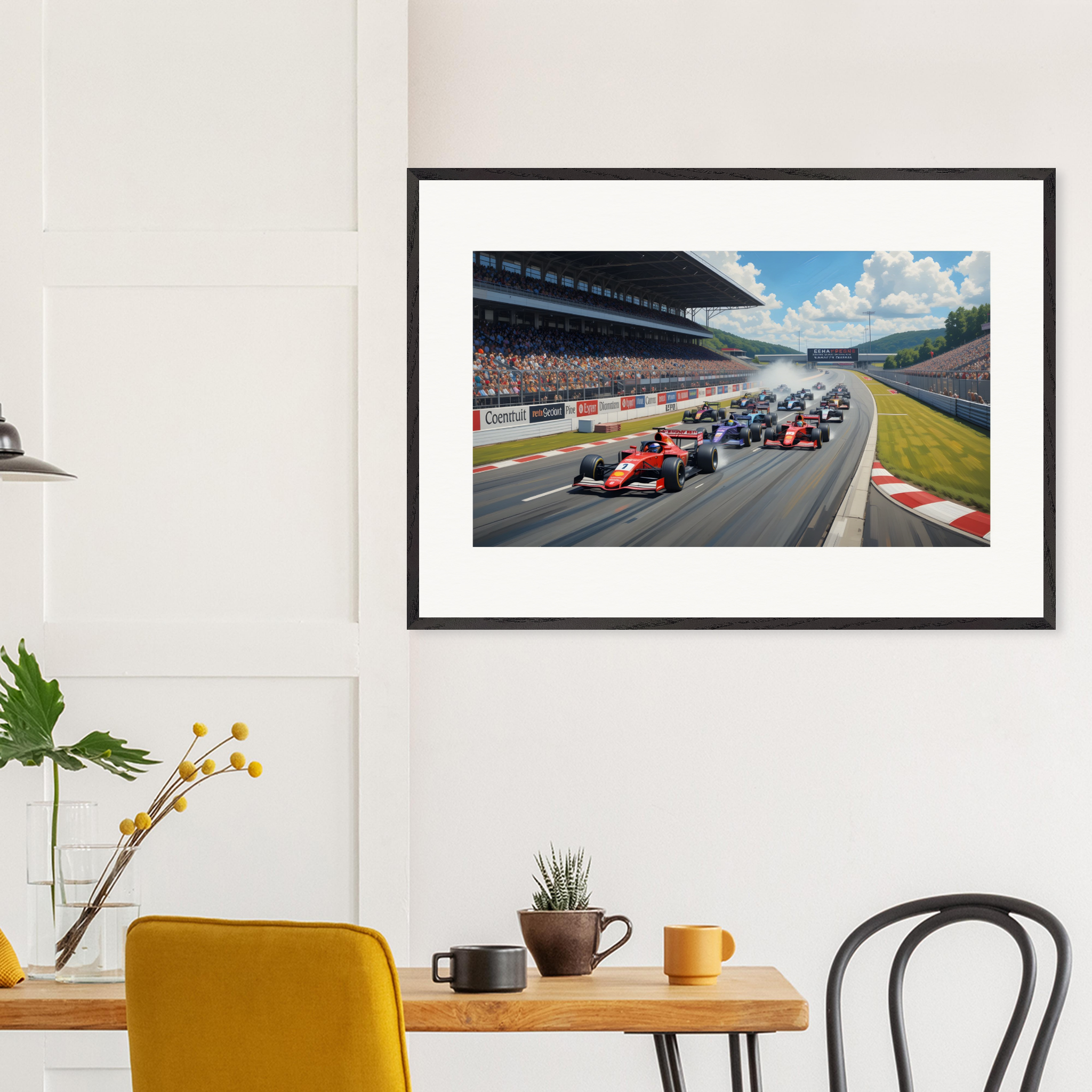 55e6be08-c745-4b9a-912f-7f278014ea22