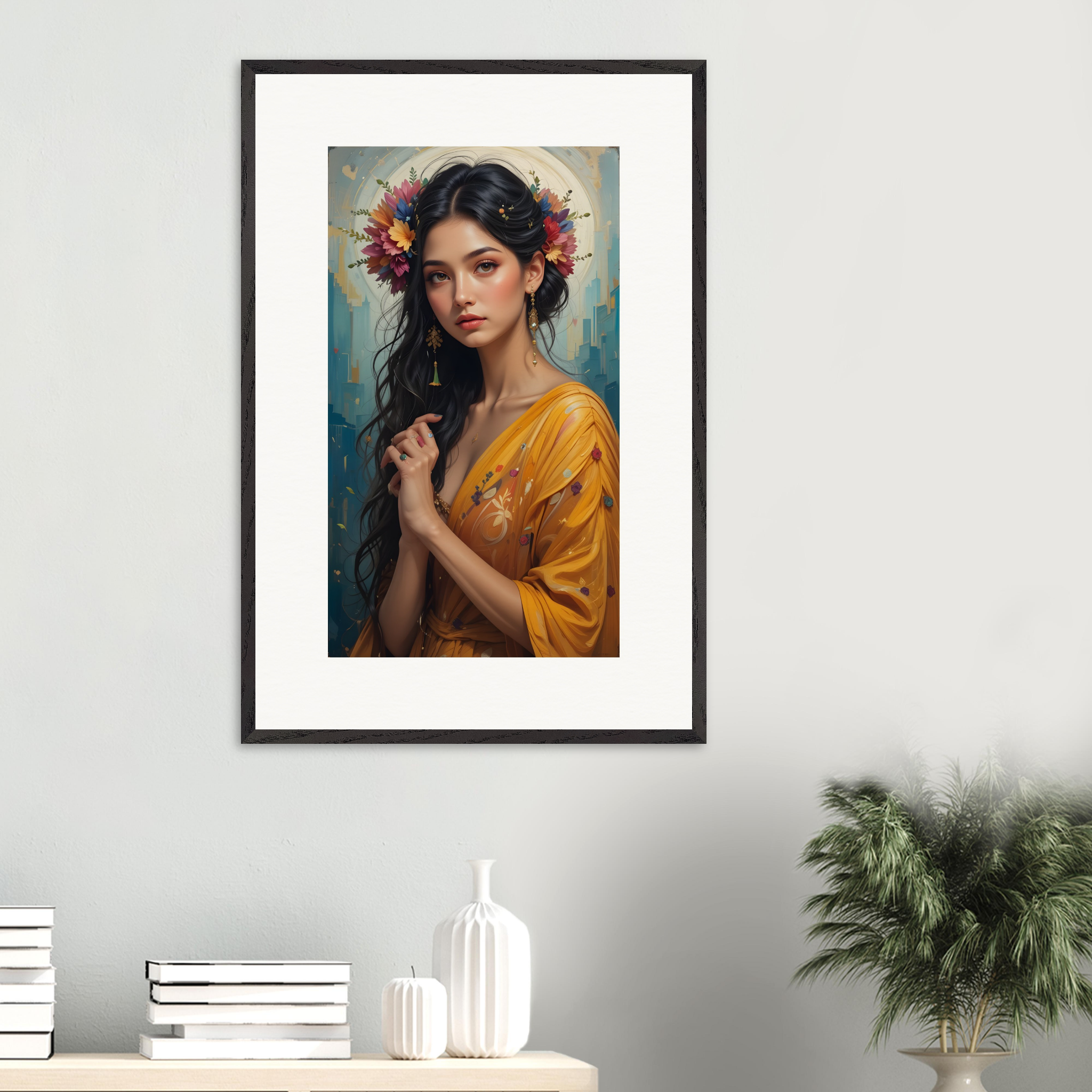 55f3882d-481a-4387-97f4-d7f47981c547