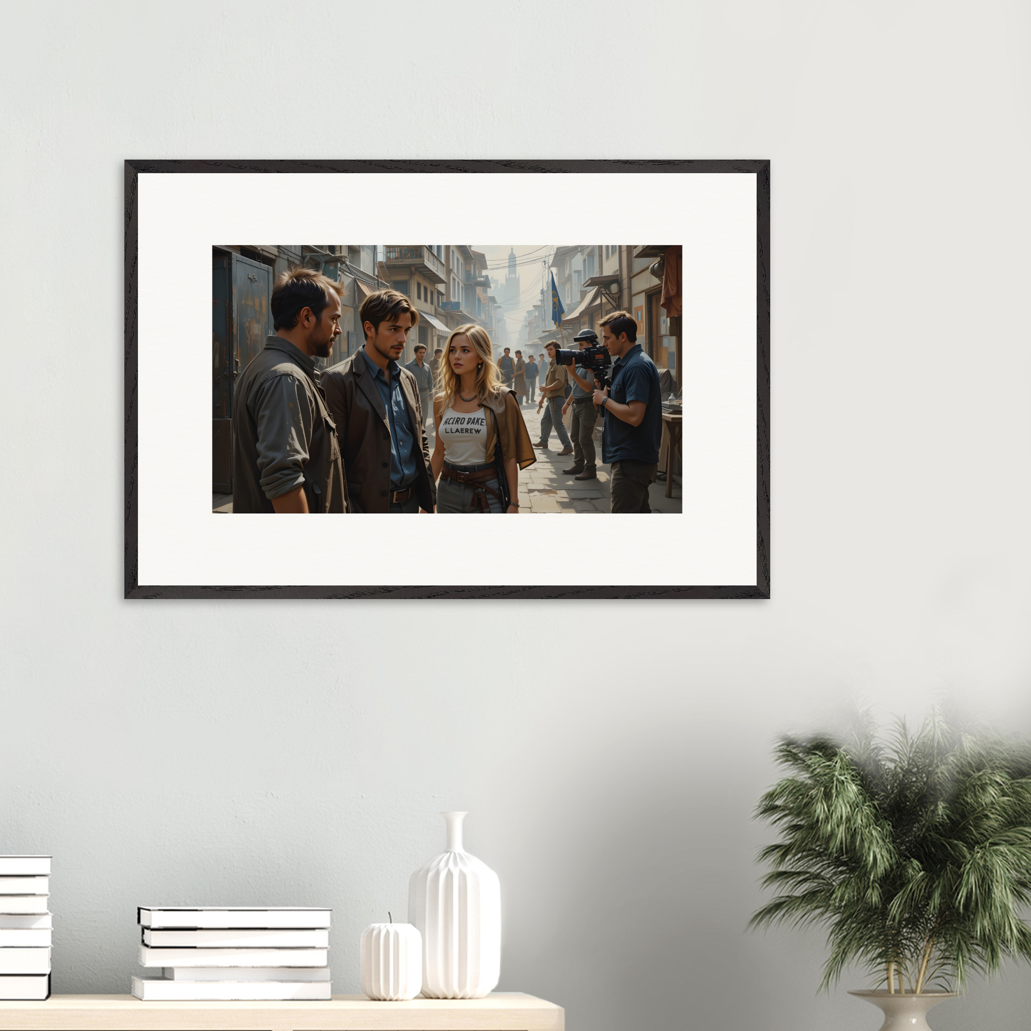 55f937ed-76d5-4626-90e3-bc13e2f1199c